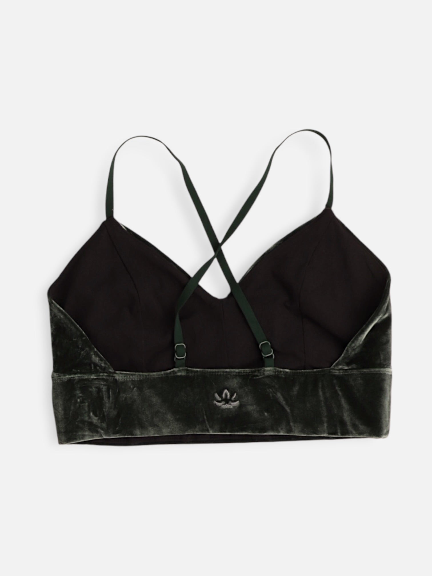 Conjunto Dos piezas - Mujer - XL