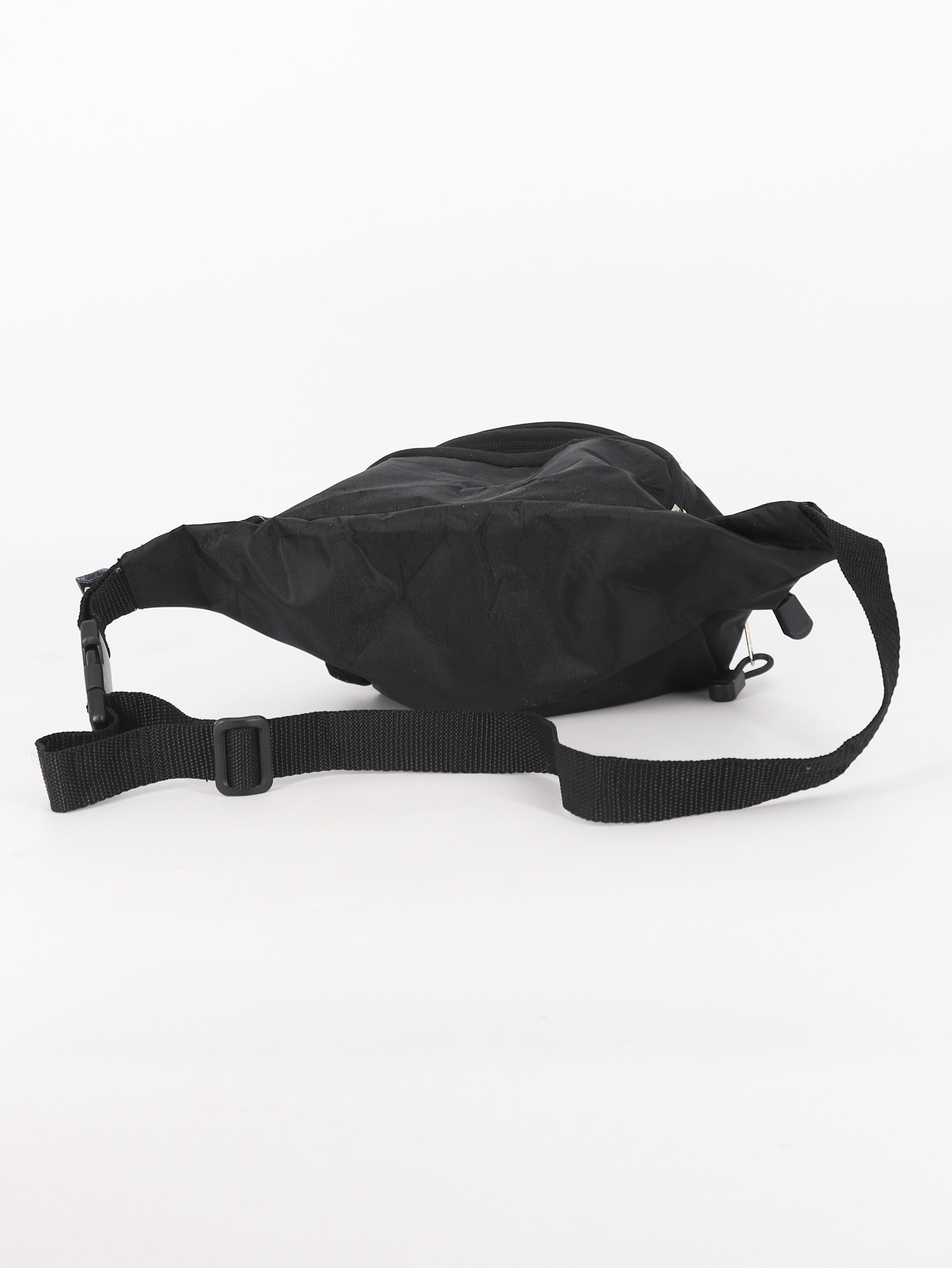 Cangurera Basic - Hombre - Talla Única (One Size)