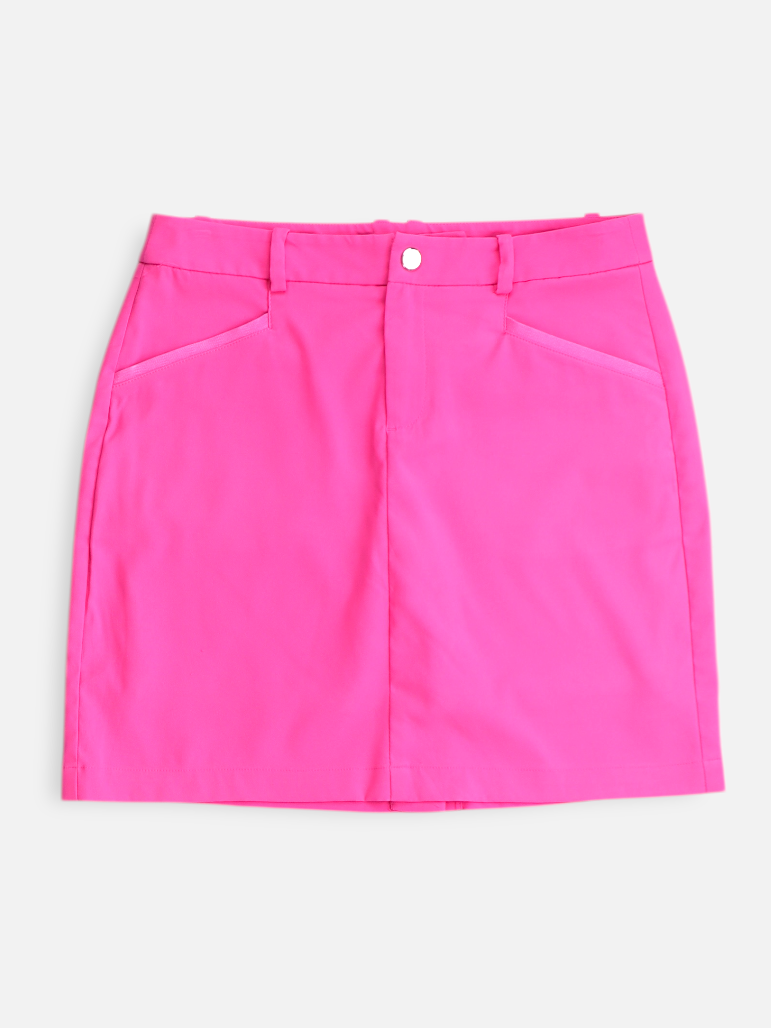 Polo Ralph Lauren Falda Deportivo - Mujer - Small