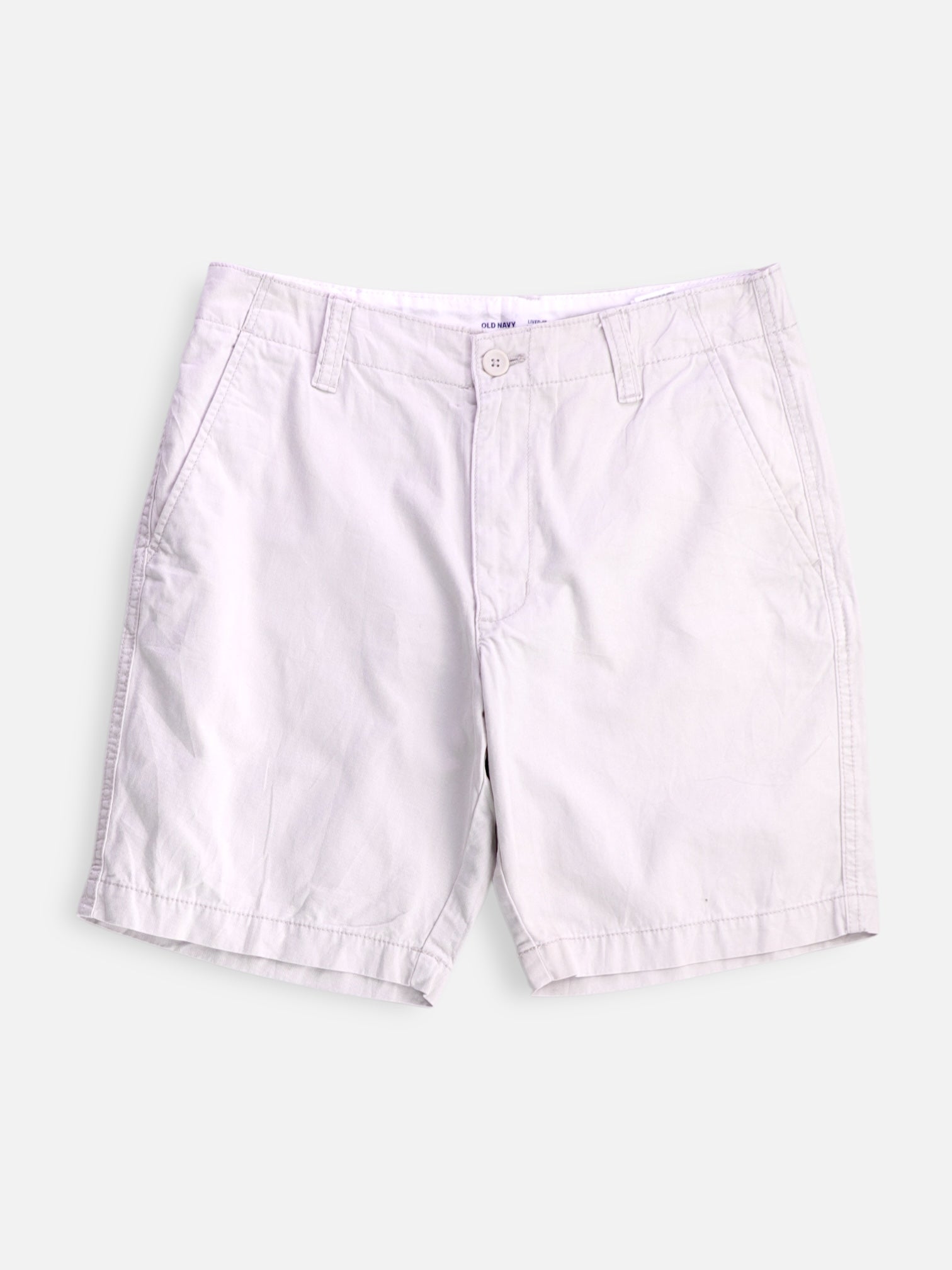 Old Navy Calzoneta Casual - Hombre - 32'