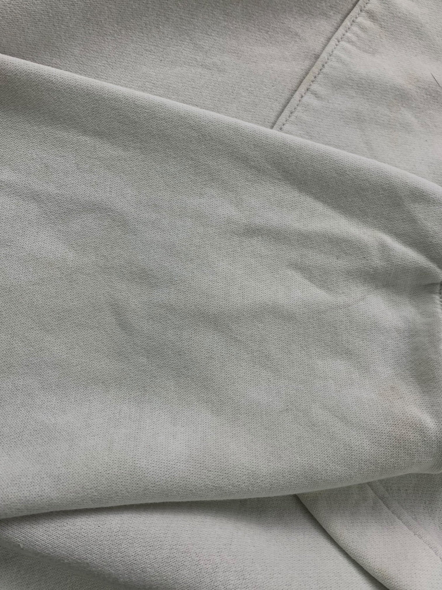 Nike Sudadera Hoodie Basic - Hombre - Small