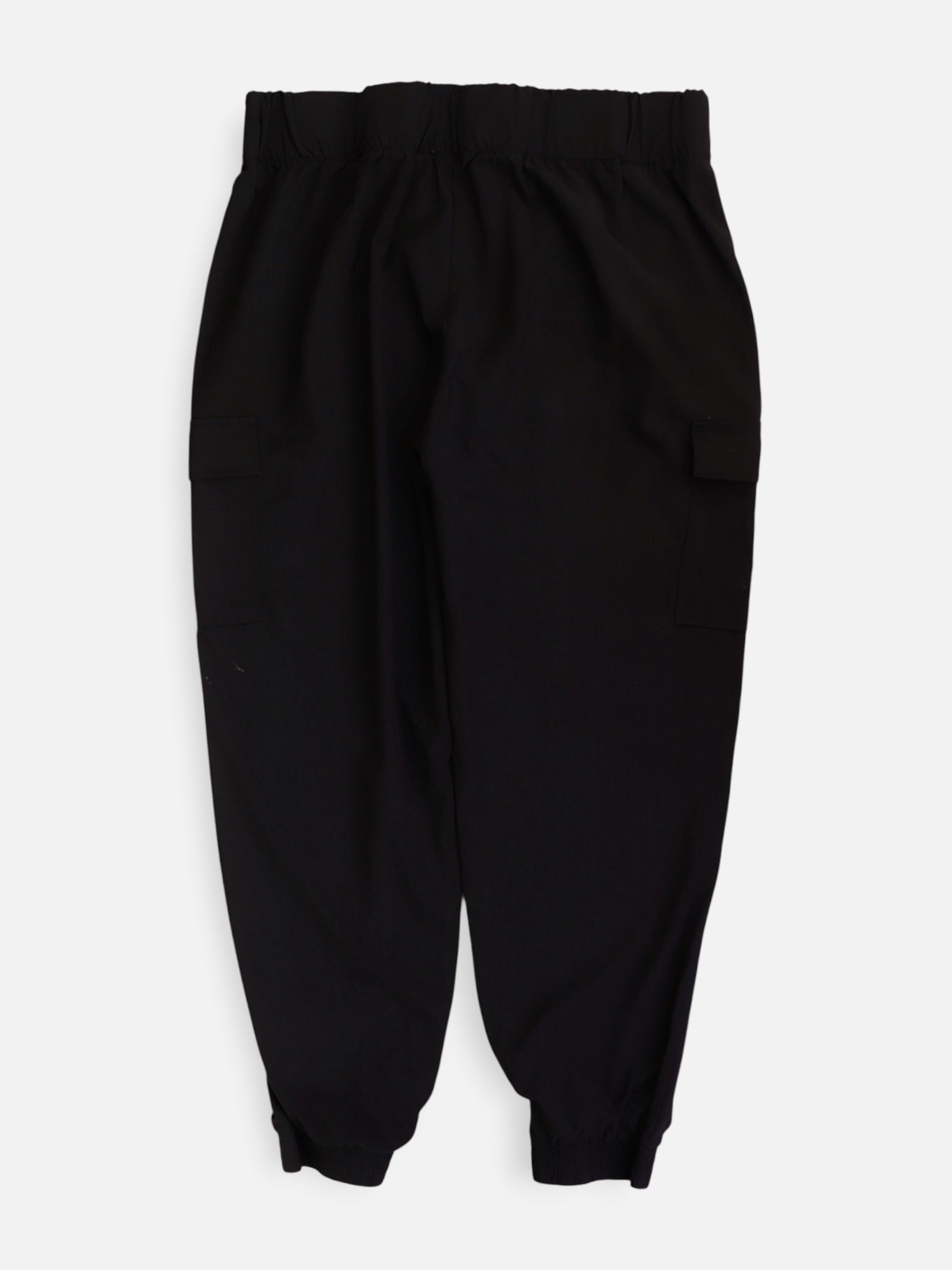 Pantalon Regular Fit Cargo - Hombre - XL