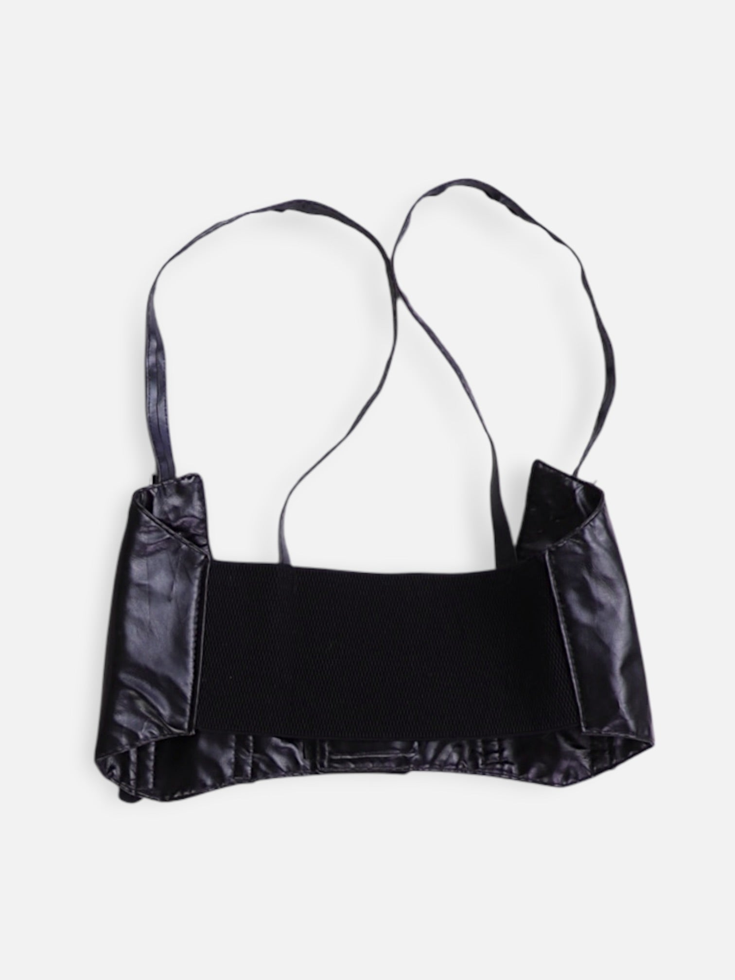 Faja Corset - Mujer - Talla Única (One Size)