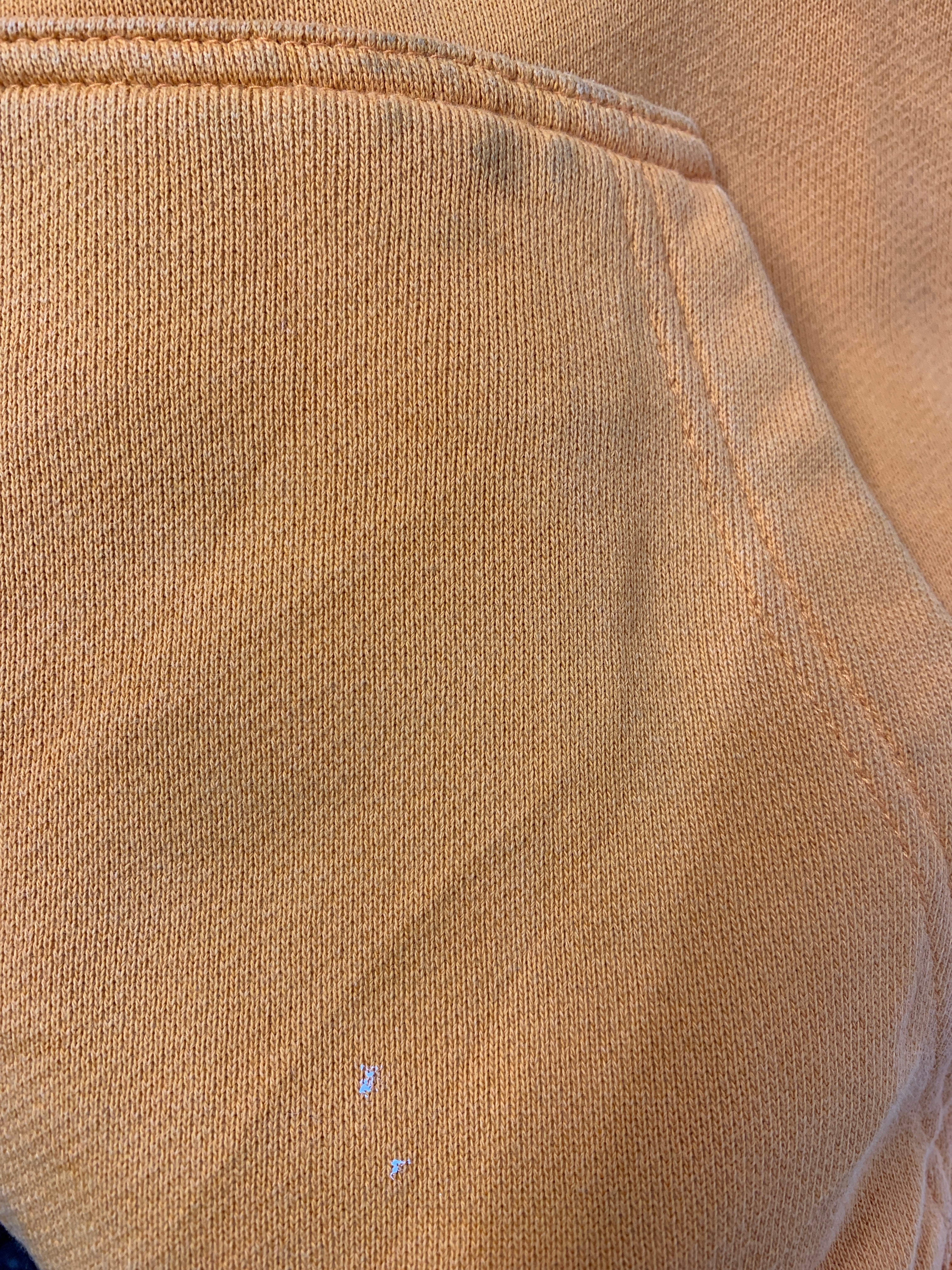 Adidas Sudadera Hoodie Deportivo - Hombre - Medium