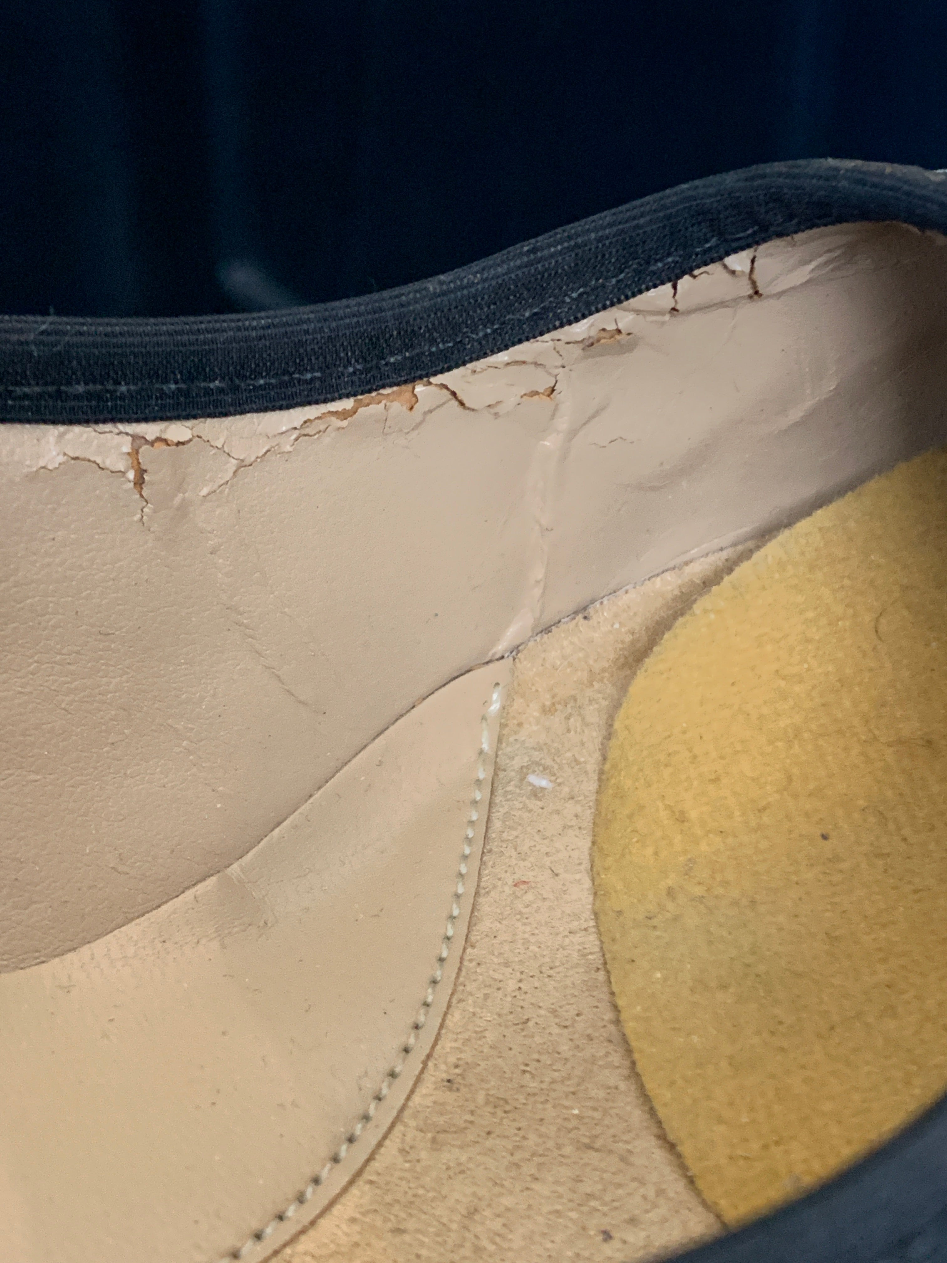 NATURALIZER Tacones Clasico Casual - Mujer - US 9