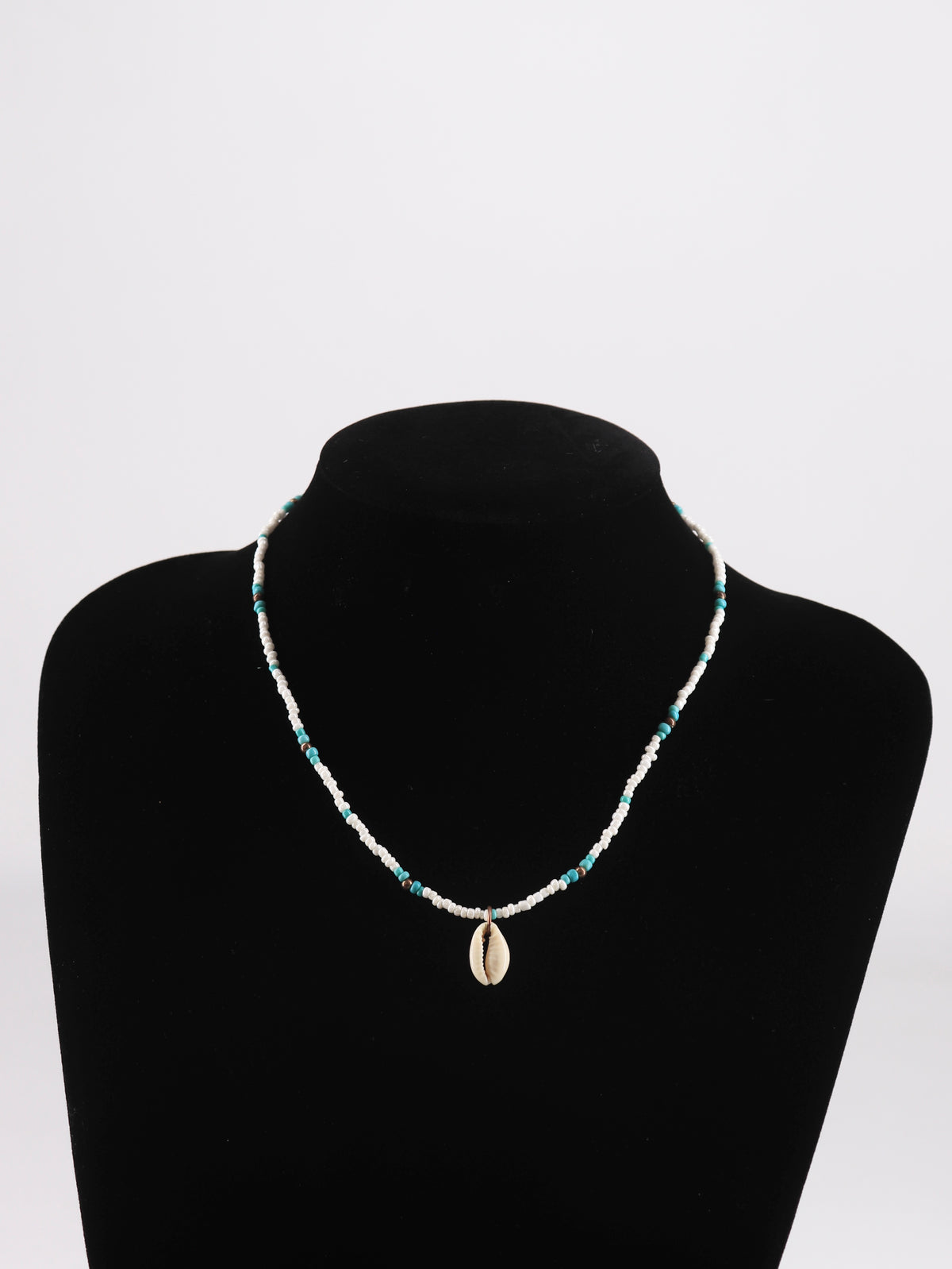 Collar Verano - Mujer - Talla Única (One Size)