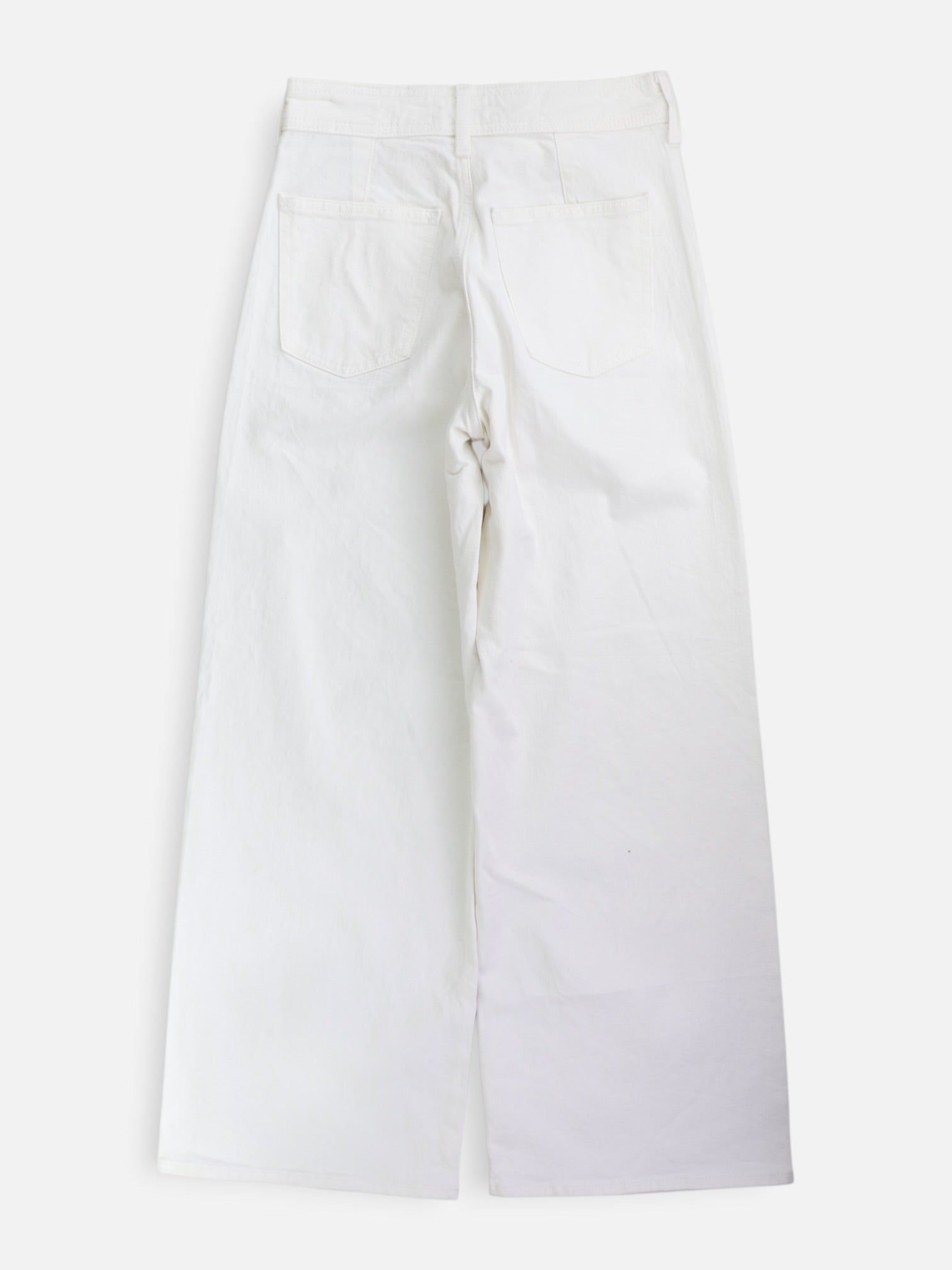 Universal Thread Jean Regular Fit Denim - Mujer - 2