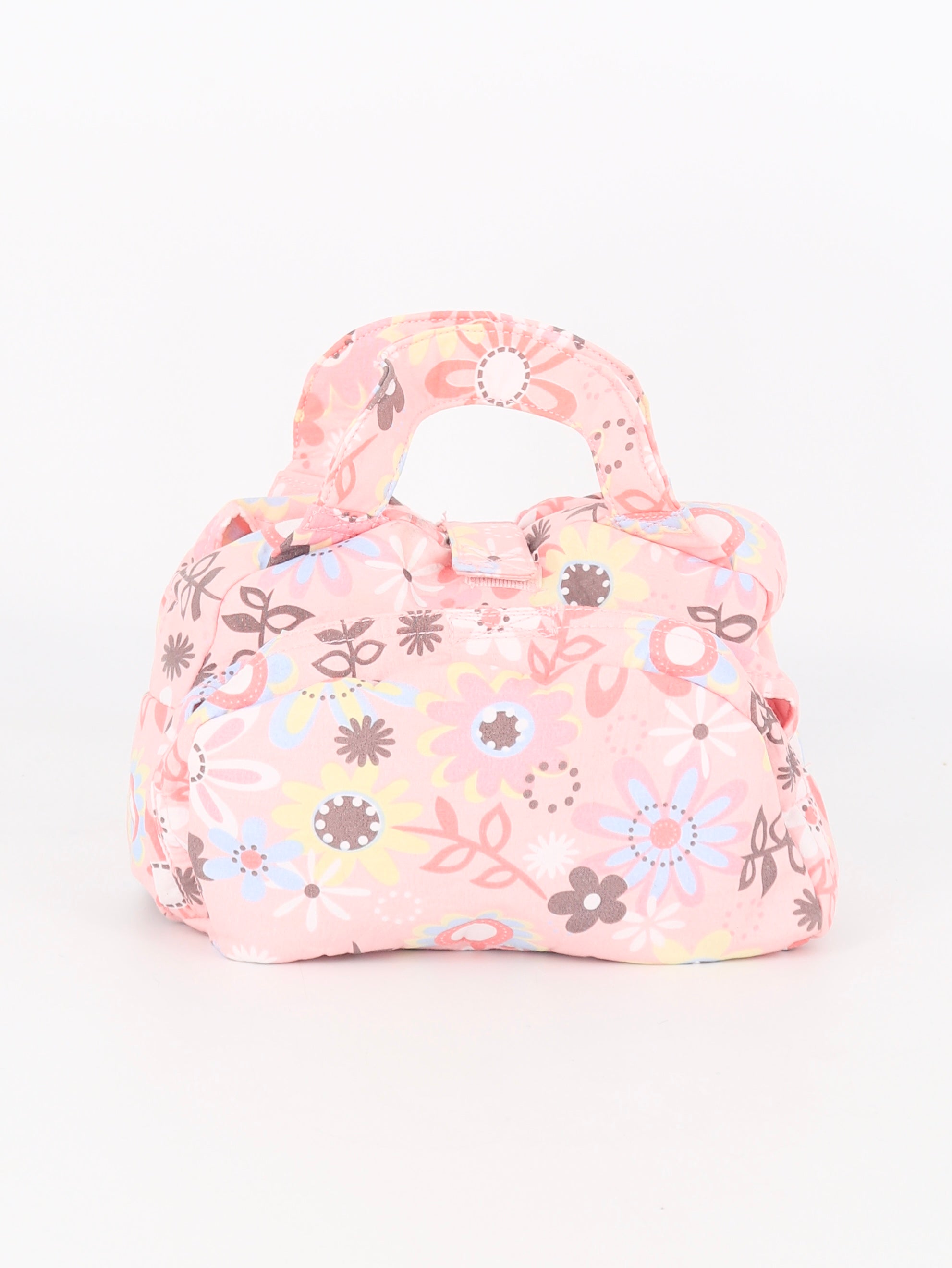 Juguete bolso para muñecas  - Niña - Talla Única (One Size)
