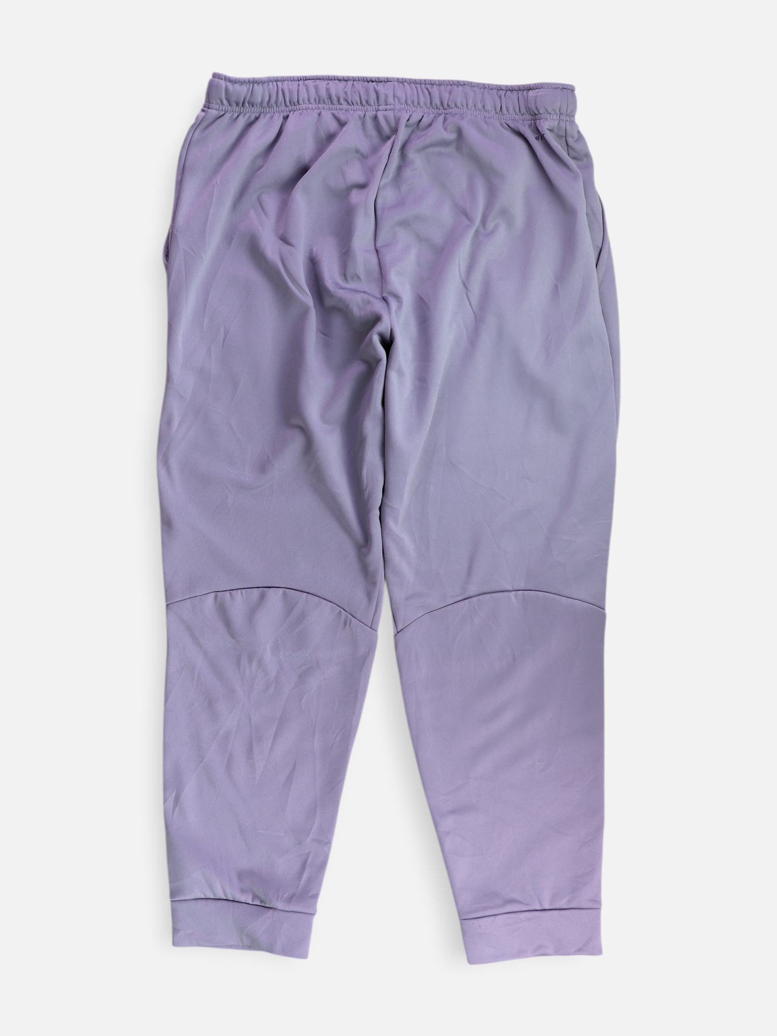 Nike Buso Deportivo - Hombre - 2XL