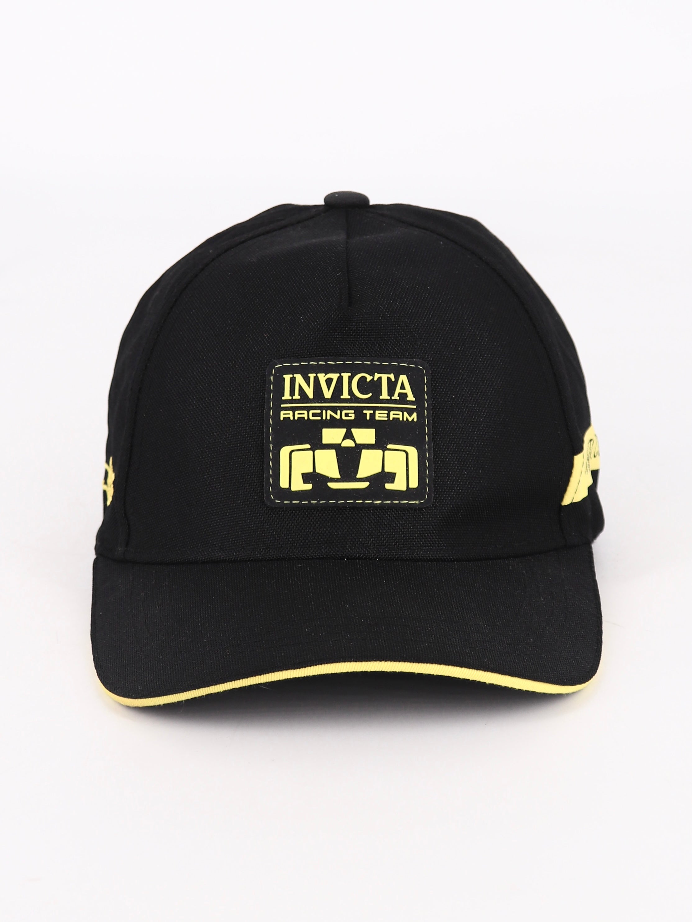 Gorra Basic - Hombre - Talla Única (One Size)