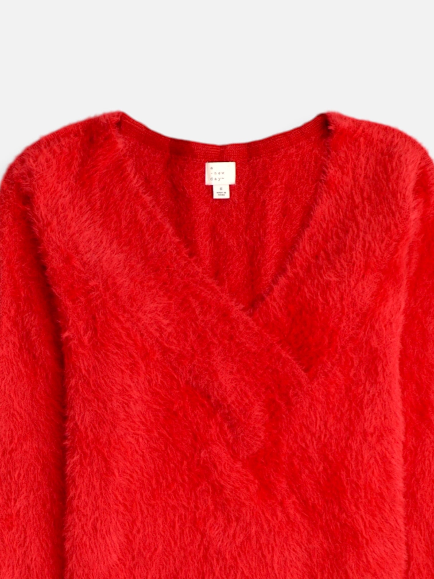 a new day Sueter basic Casual - Mujer - Small