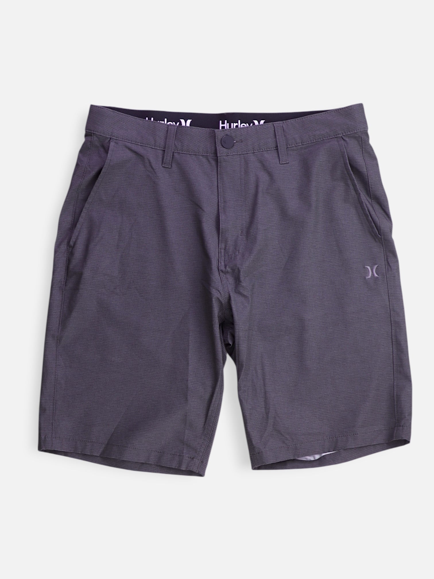 Hurley Calzoneta Deportivo - Hombre - 32'