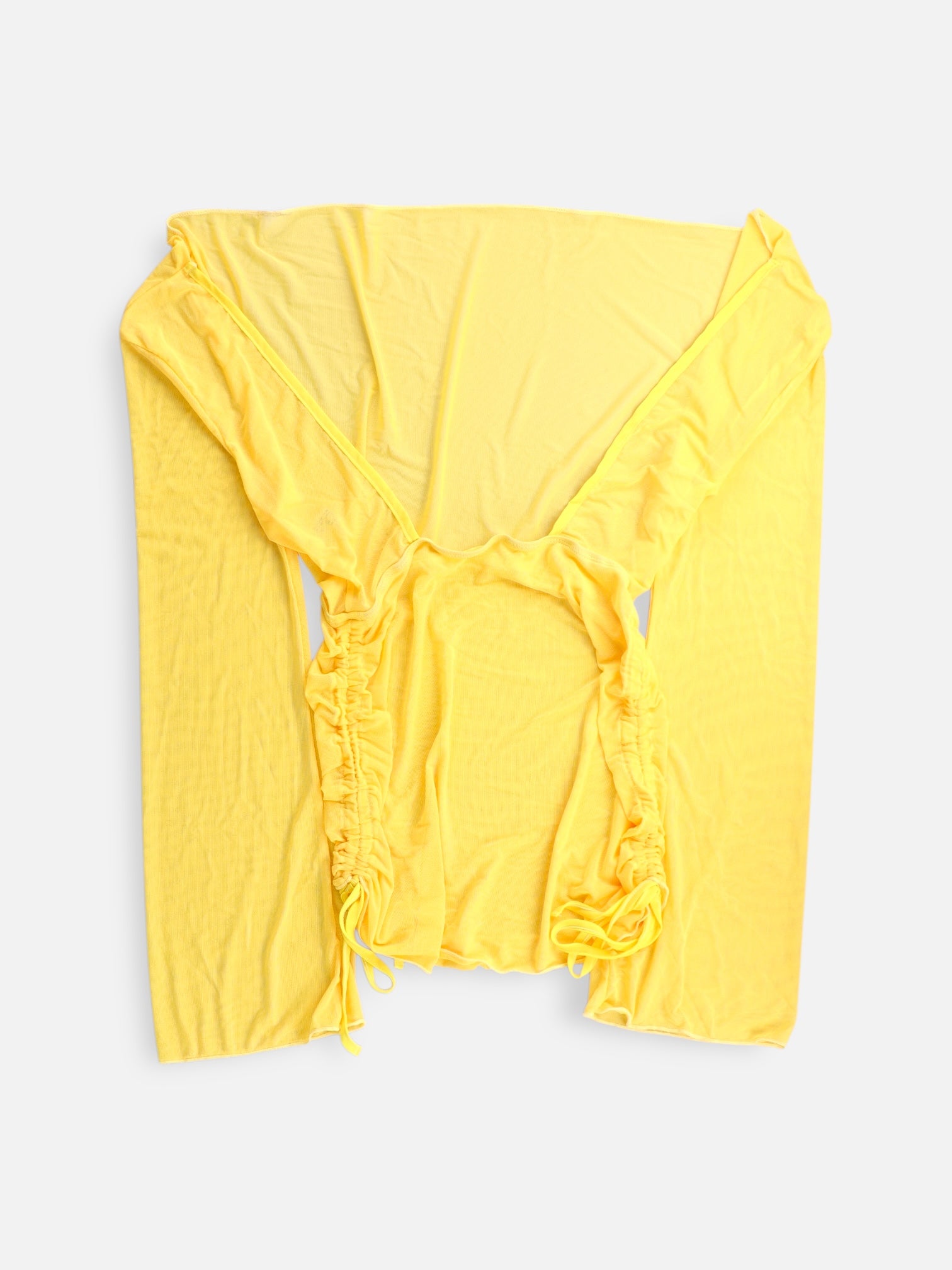 Salida de Baño Verano - Mujer - Large