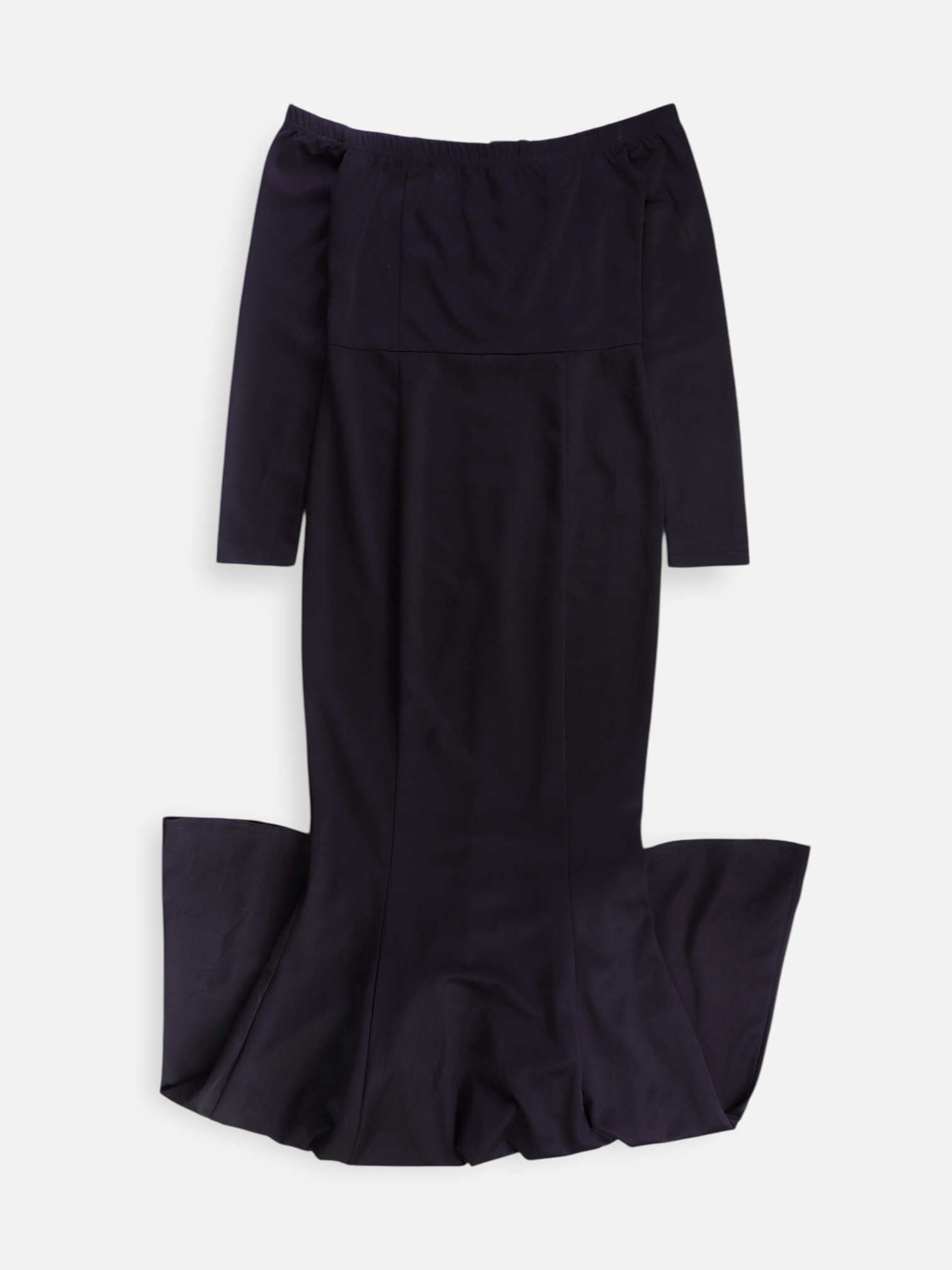 Vestido Fiesta - Mujer - N/A