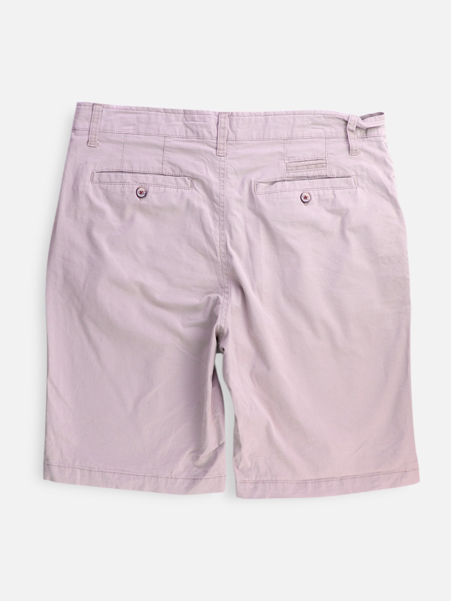 Calzoneta Casual - Hombre - 33