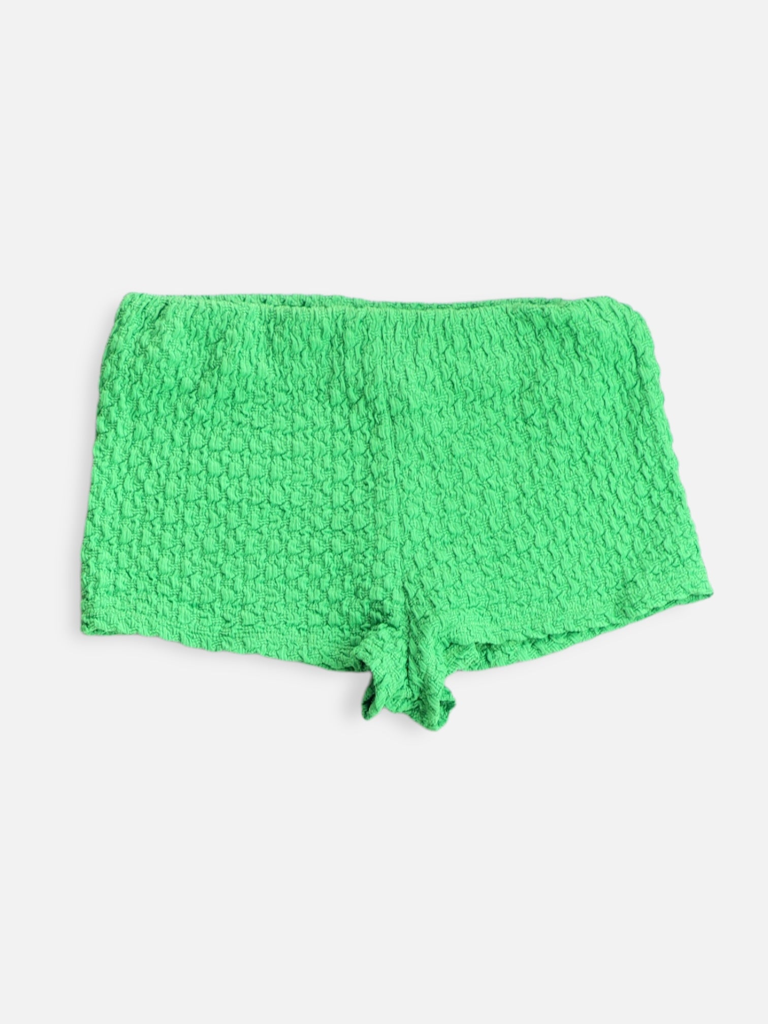 ZARA Shorts Casual - Mujer - Medium