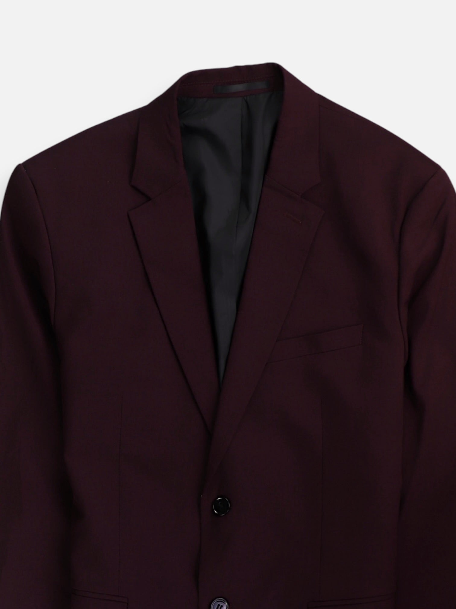 Blazer Casual - Hombre - 44R