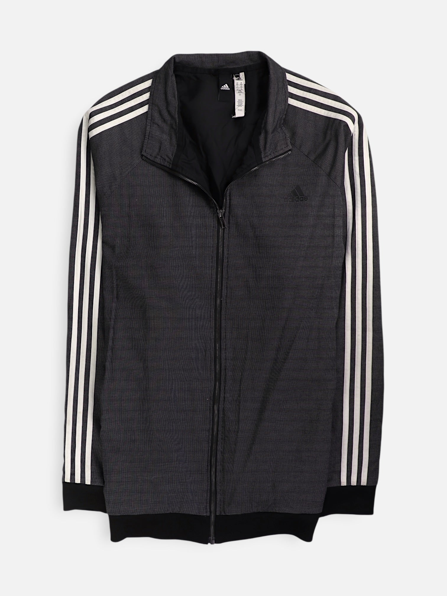 Adidas Chumpa Deportivo - Hombre - 2XL