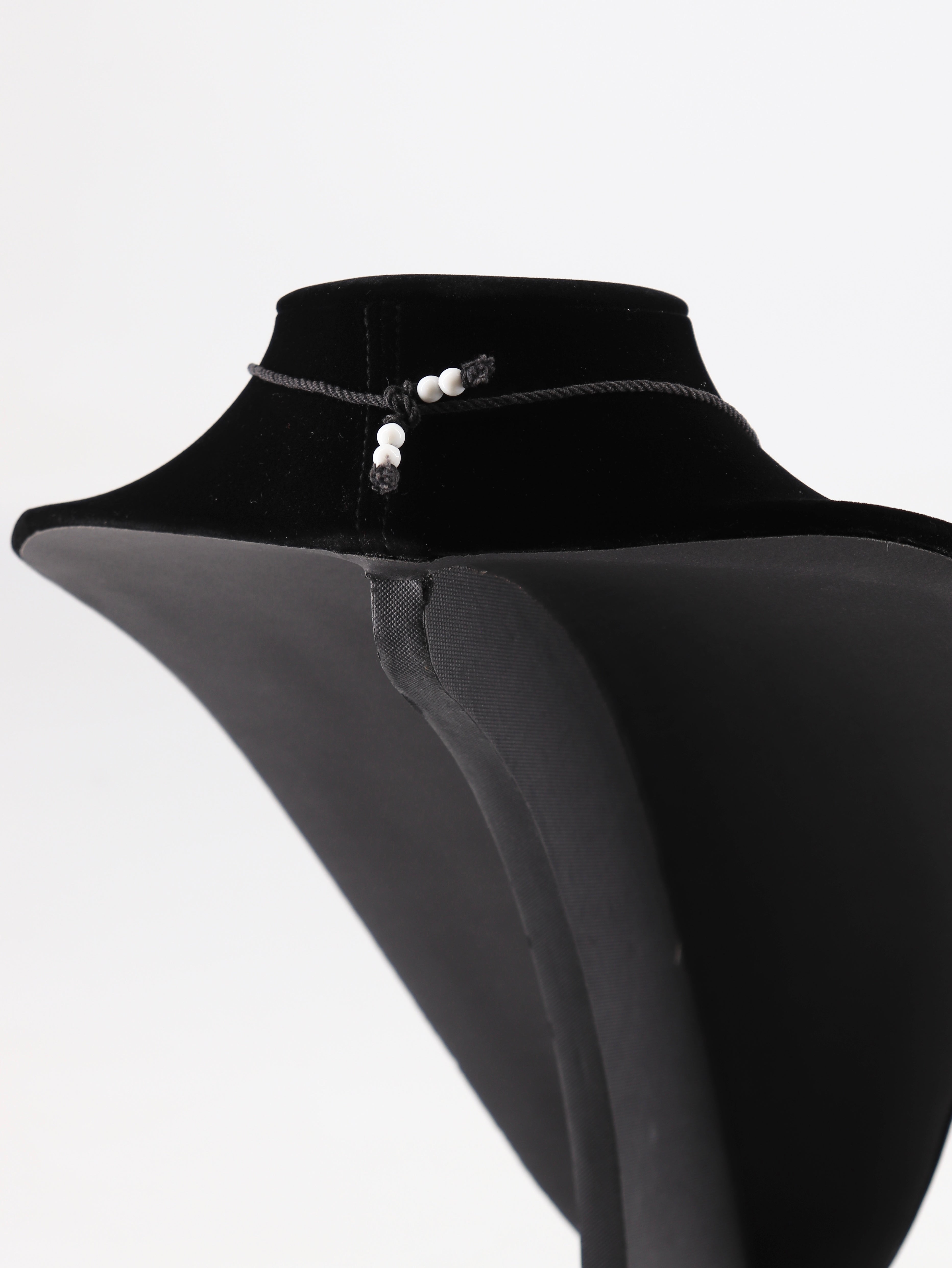 Collar Casual - Mujer - Talla Única (One Size)