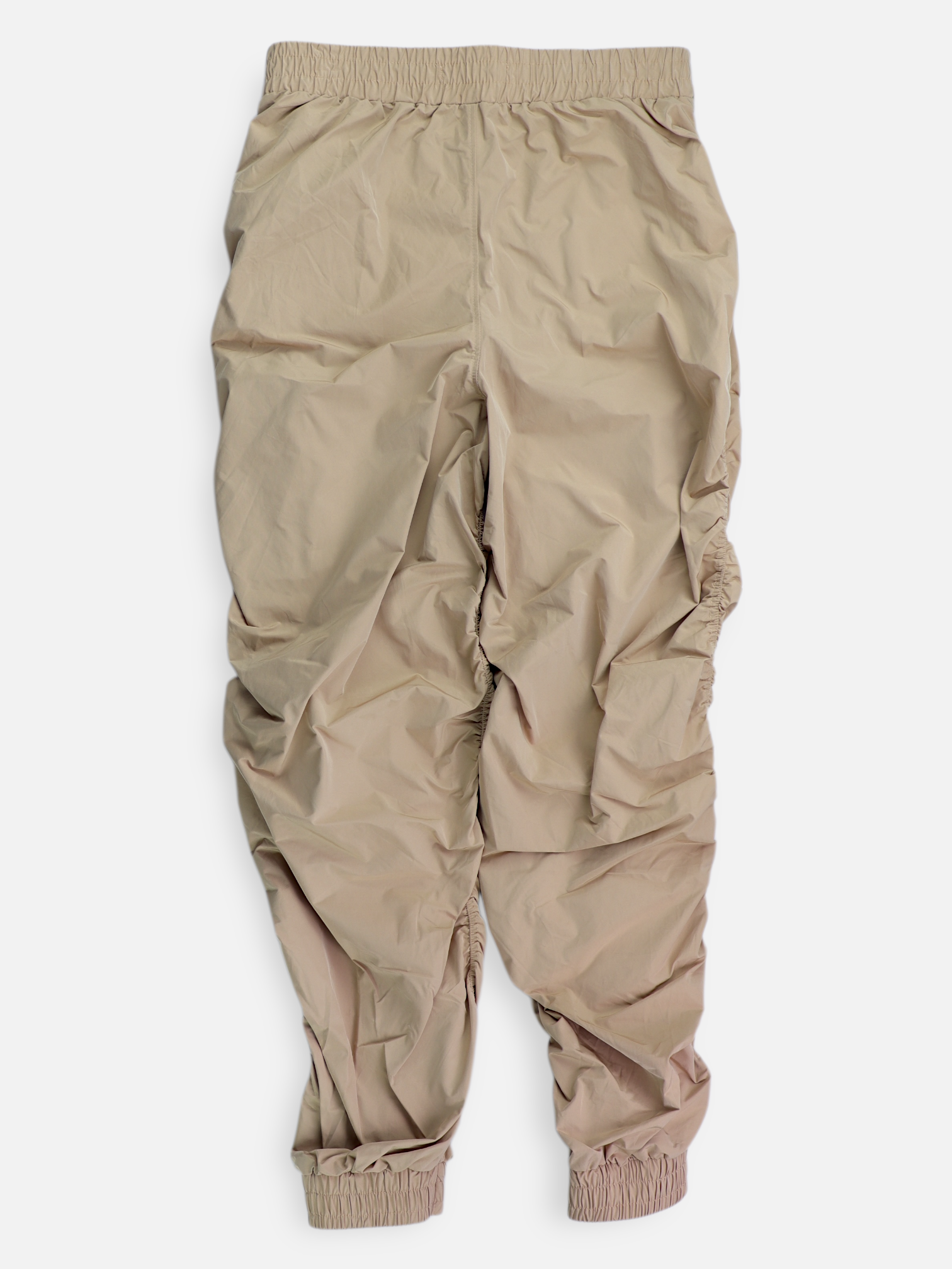 Buso Jogger - Mujer - Large