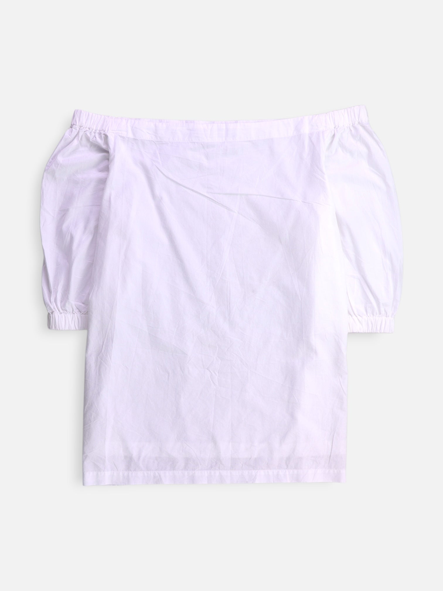 Polo Ralph Lauren Blusa Casual - Mujer - XL