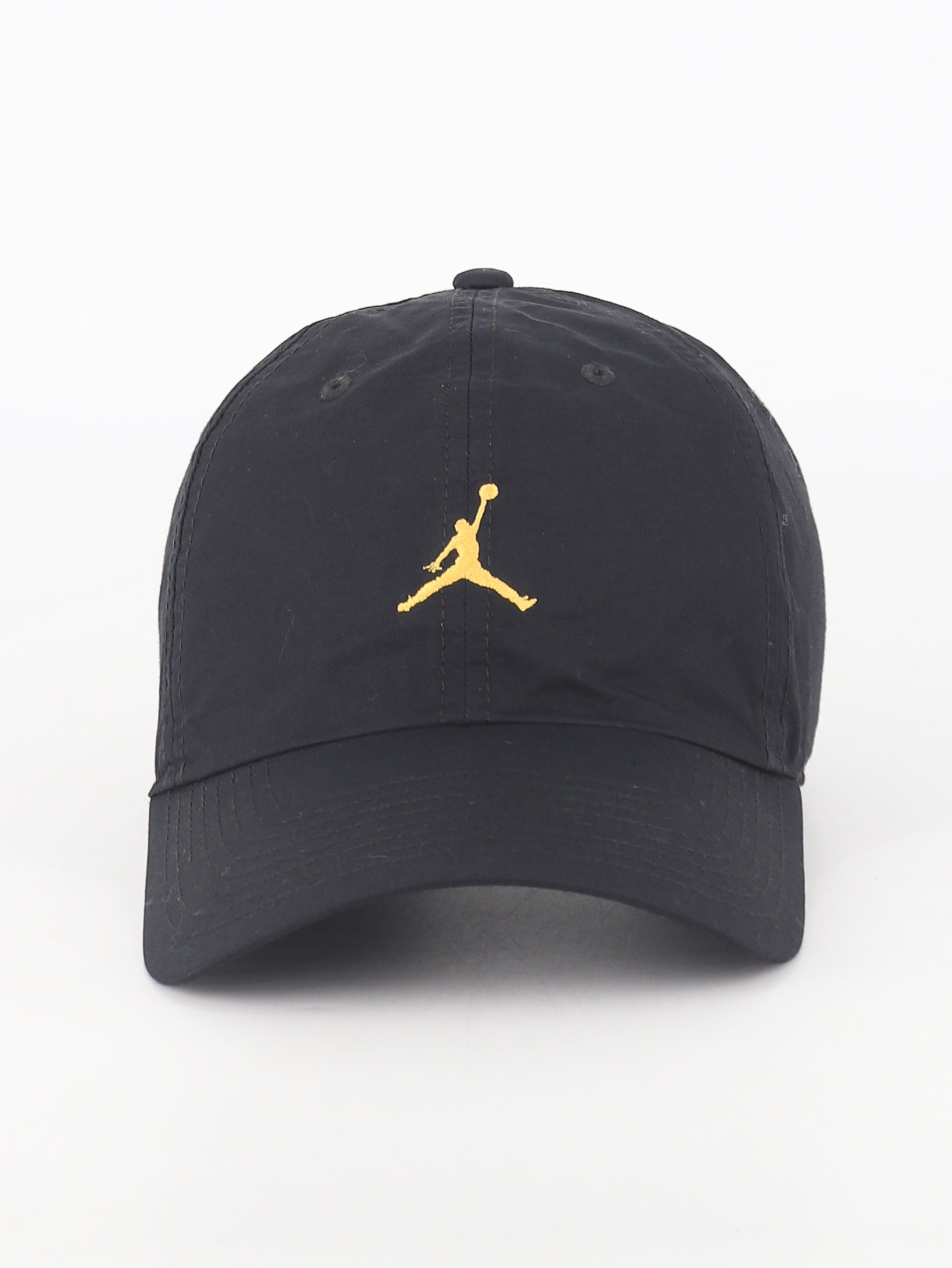 JORDAN Gorra Basic - Hombre - Talla Única (One Size)