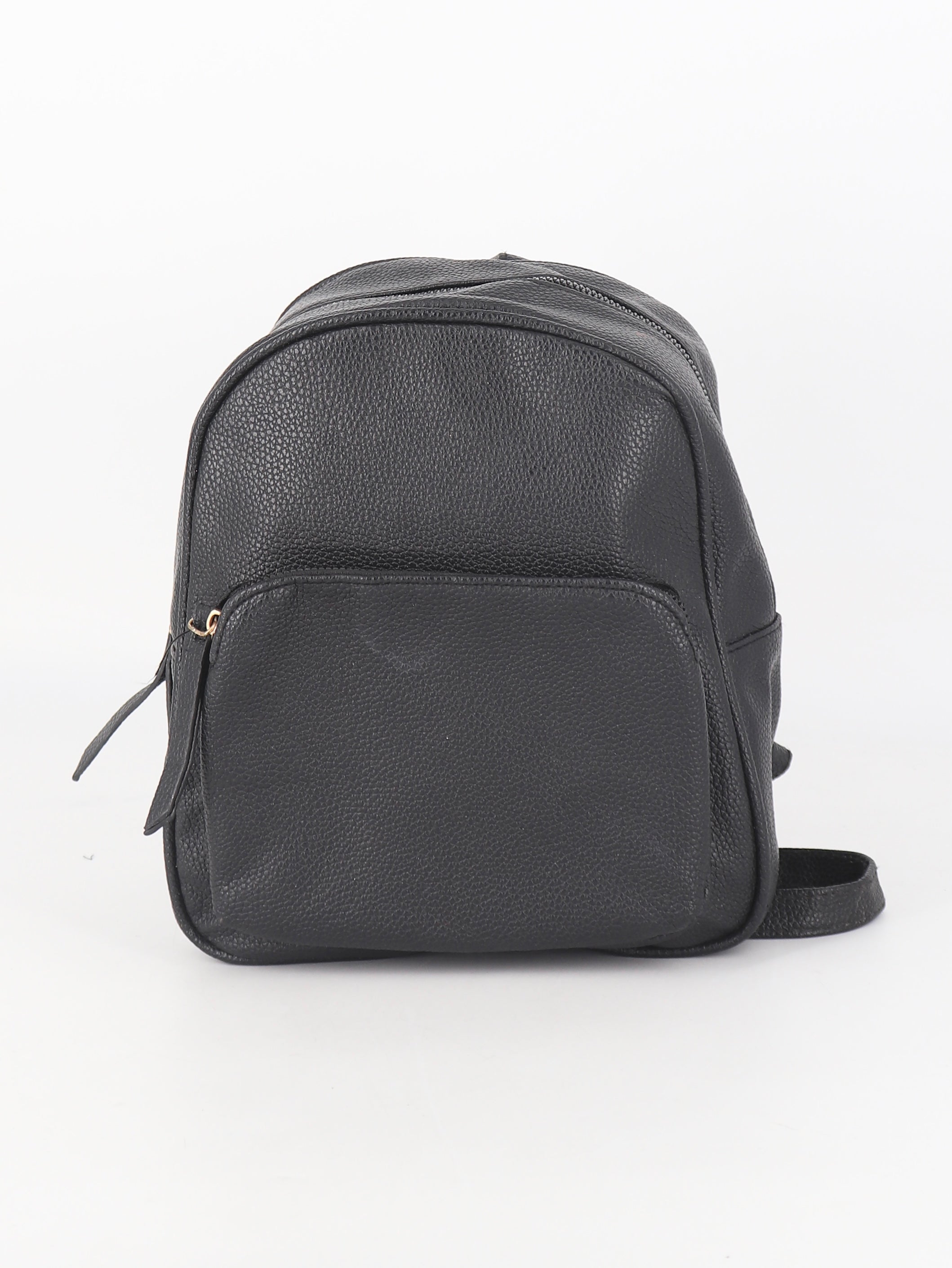 Mochila Mini - Mujer - Talla Única (One Size)