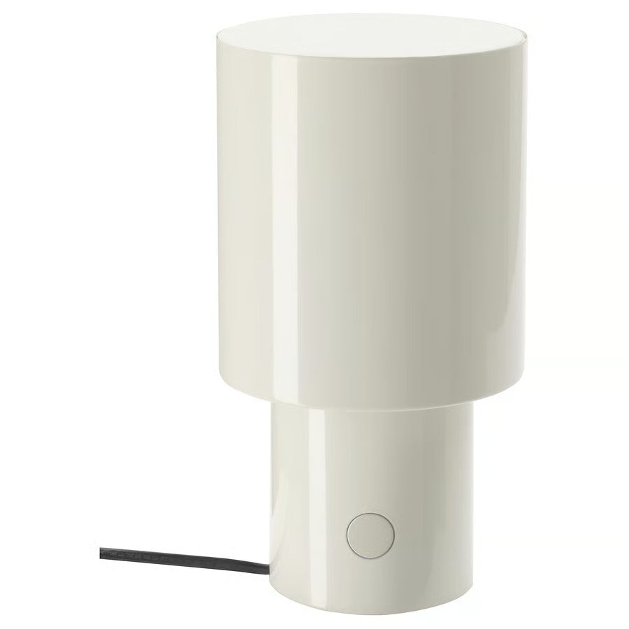IKEA Lampara de Mesa - Talla Única (One Size)