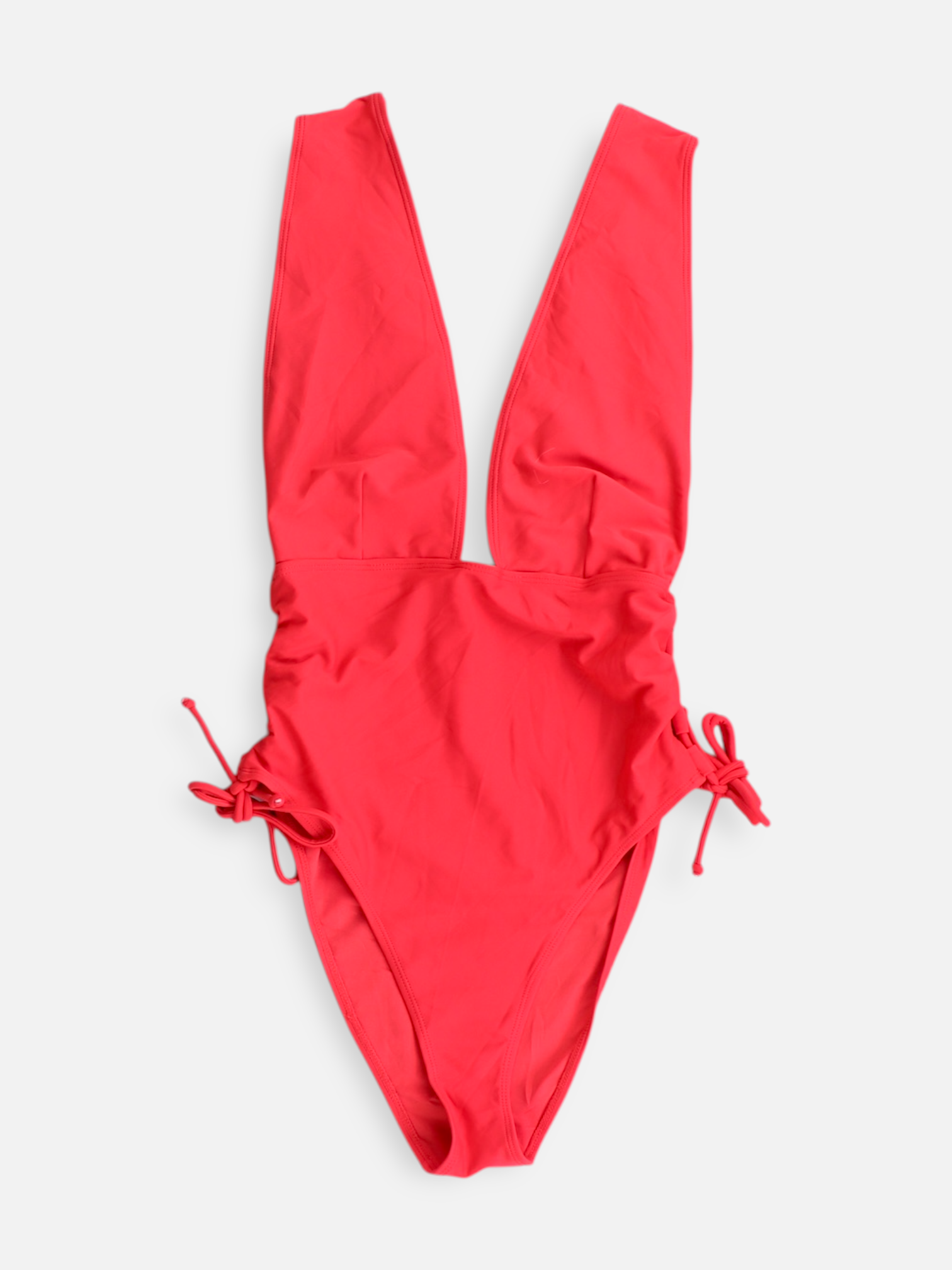 Traje de Verano Dos piezas - Mujer - N/A