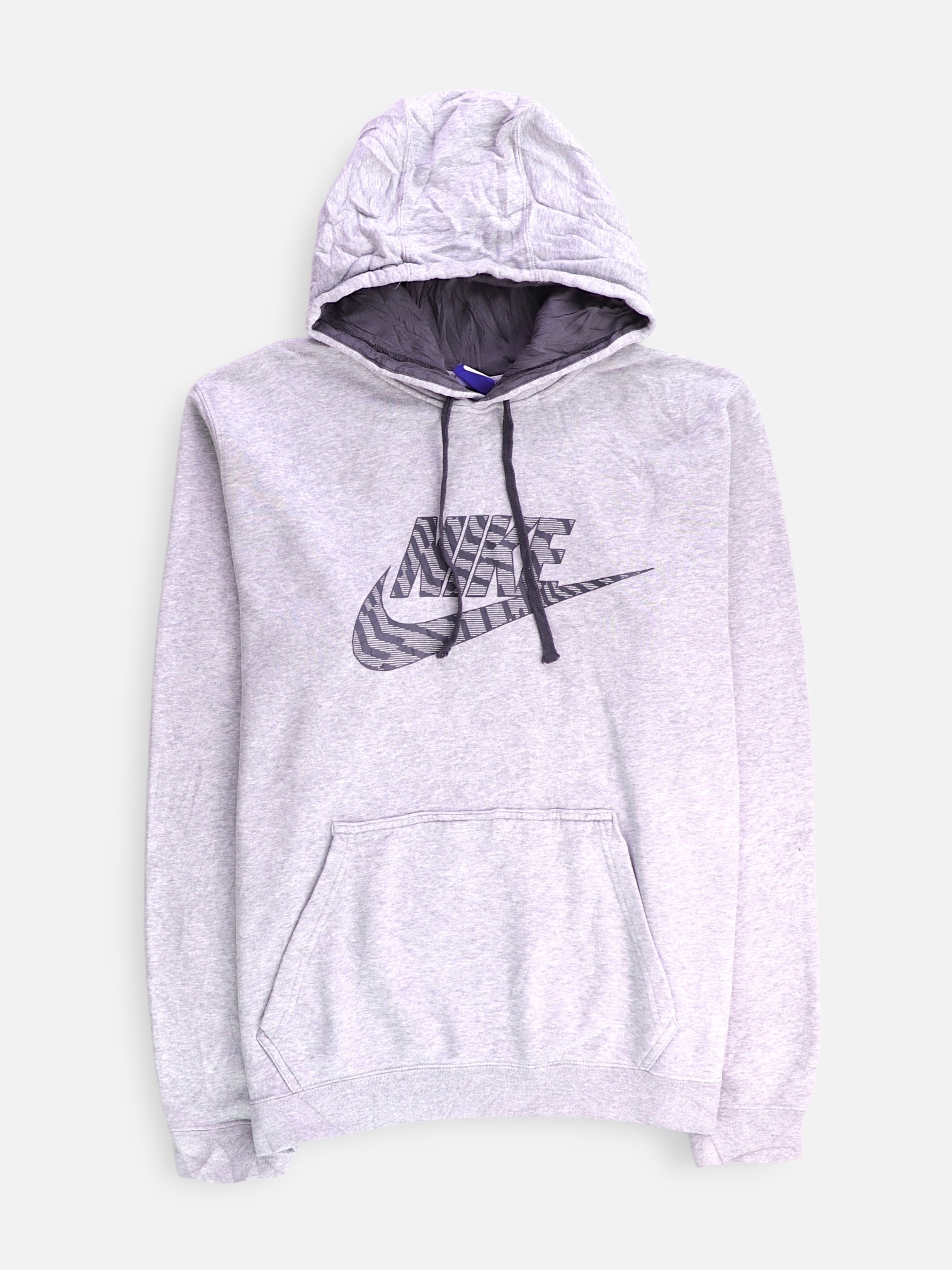 Nike Sudadera Hoodie Deportivo - Hombre - Medium