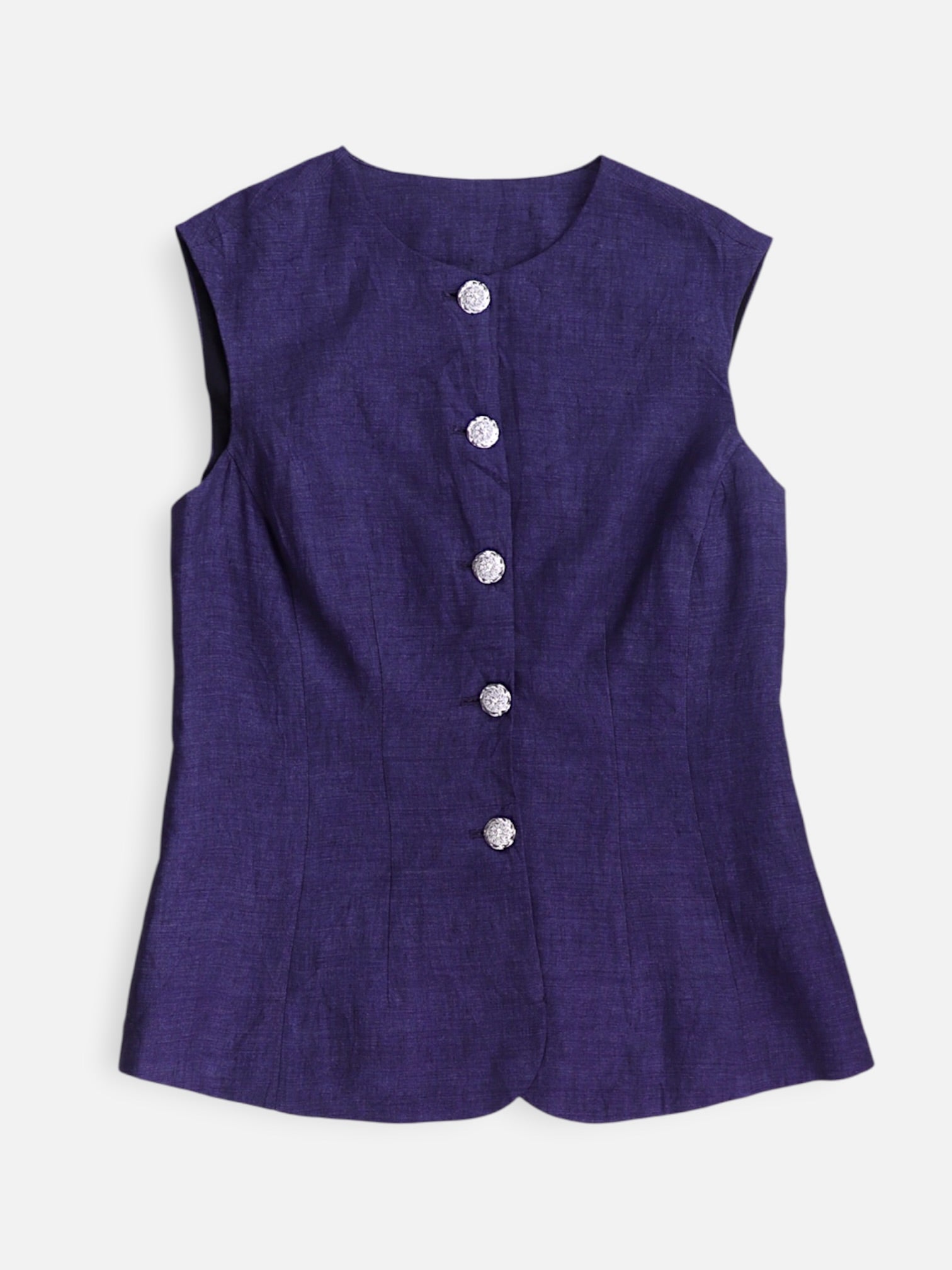 Blusa Casual - Mujer - N/A