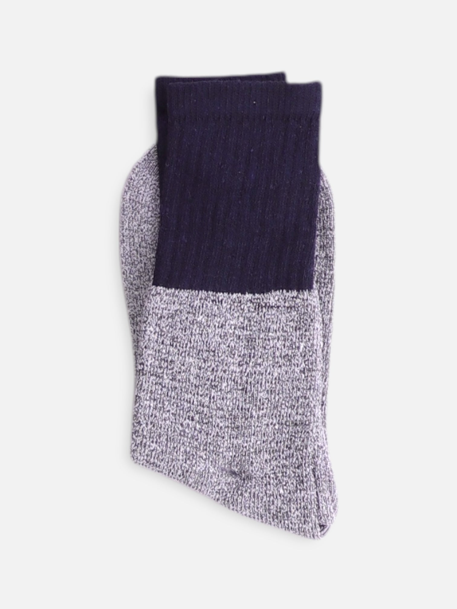 Calcetines 1 Par - Hombre - Talla Única (One Size)