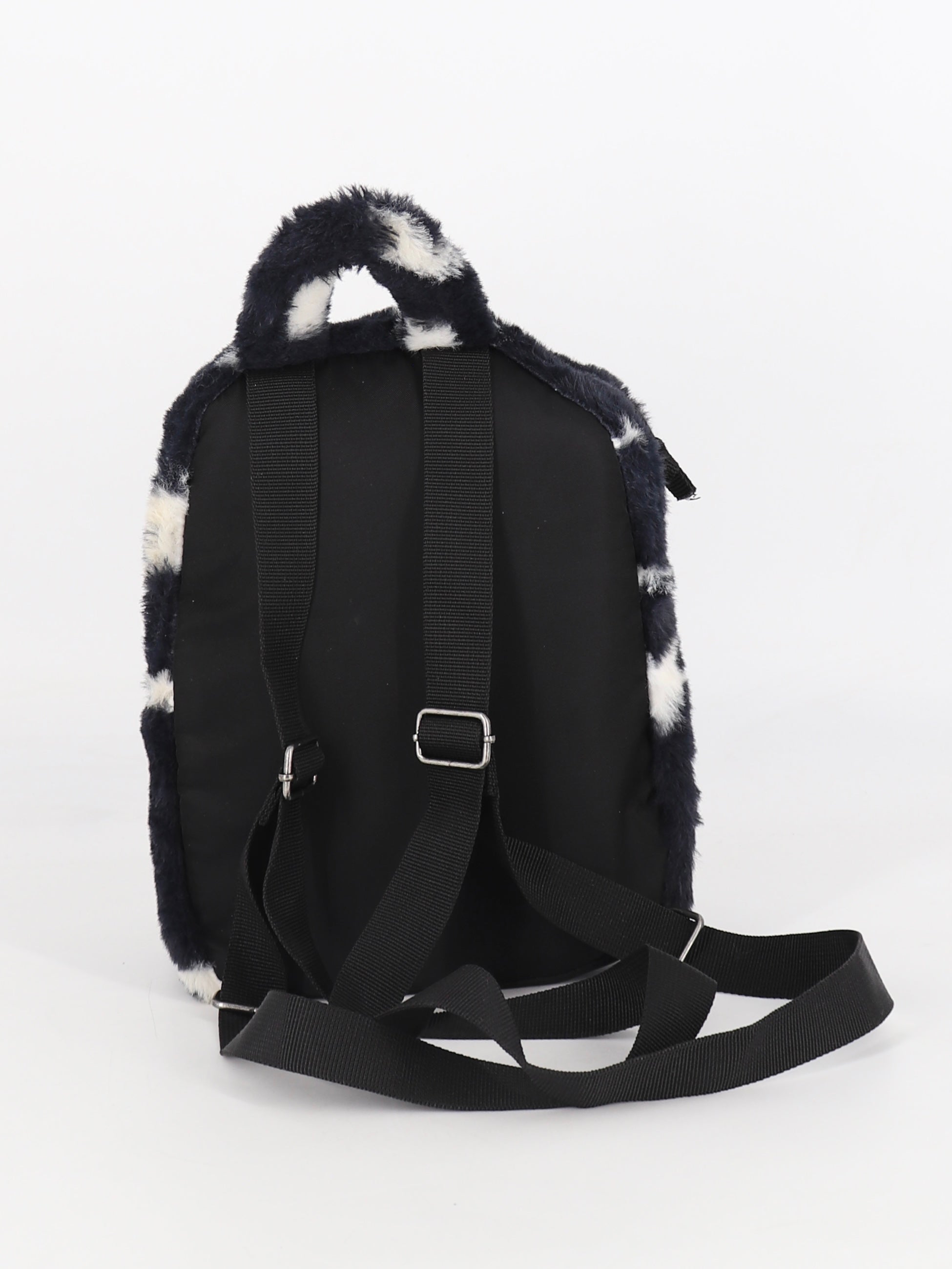Mochila Teddy - Mujer - Talla Única (One Size)