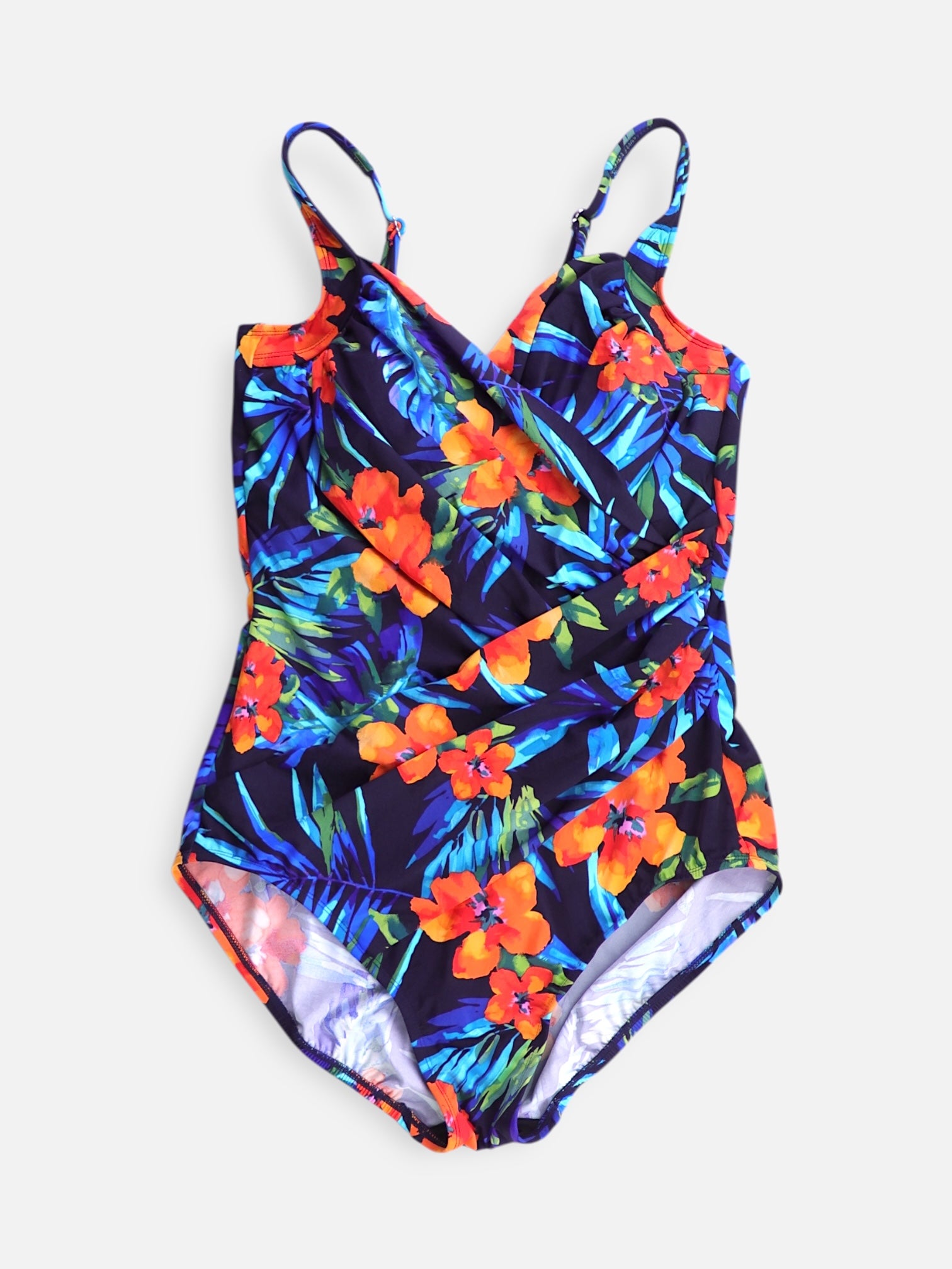 Traje de Verano Dos piezas - Mujer - 12