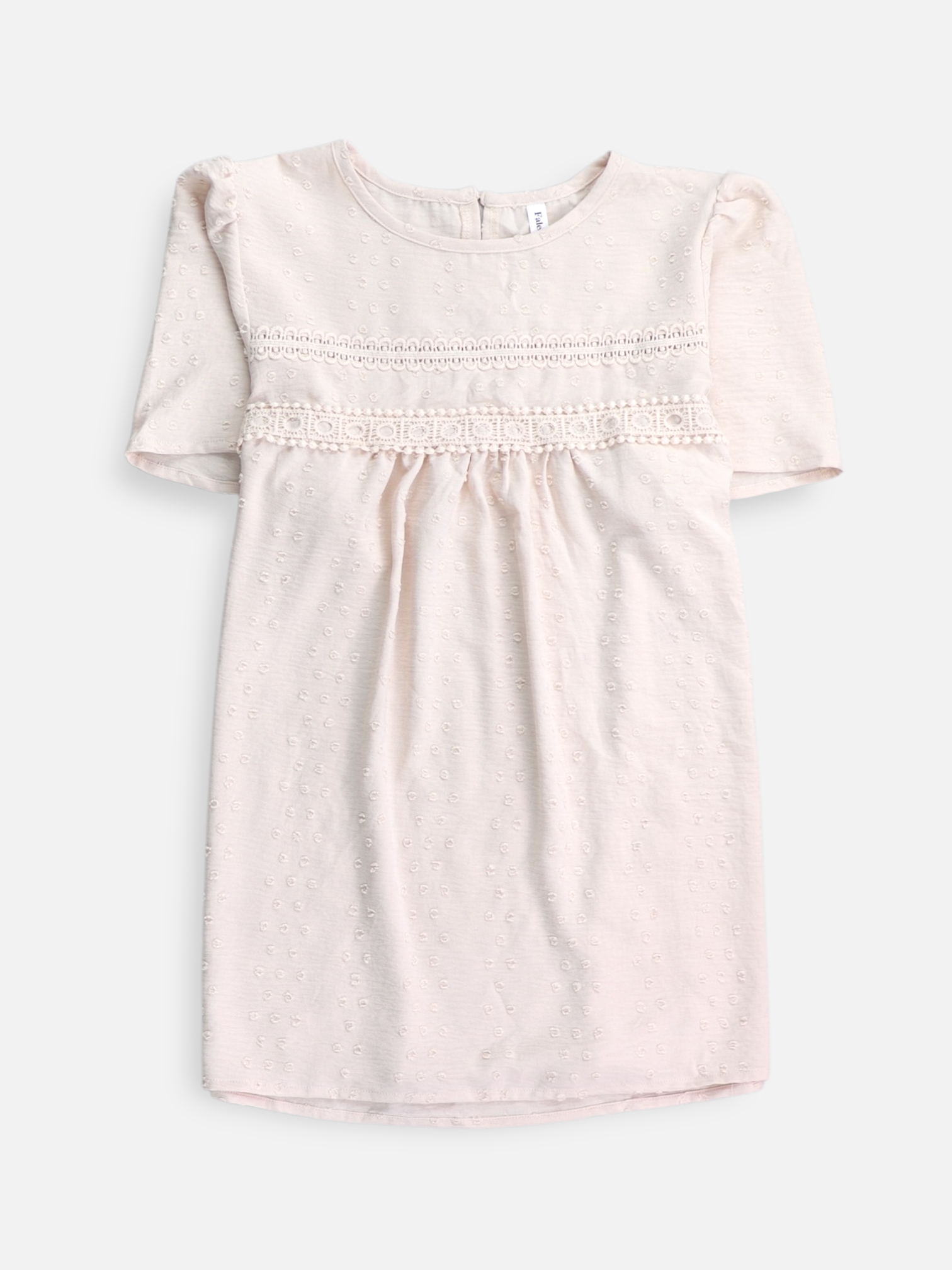 Blusa Casual - Mujer - XL