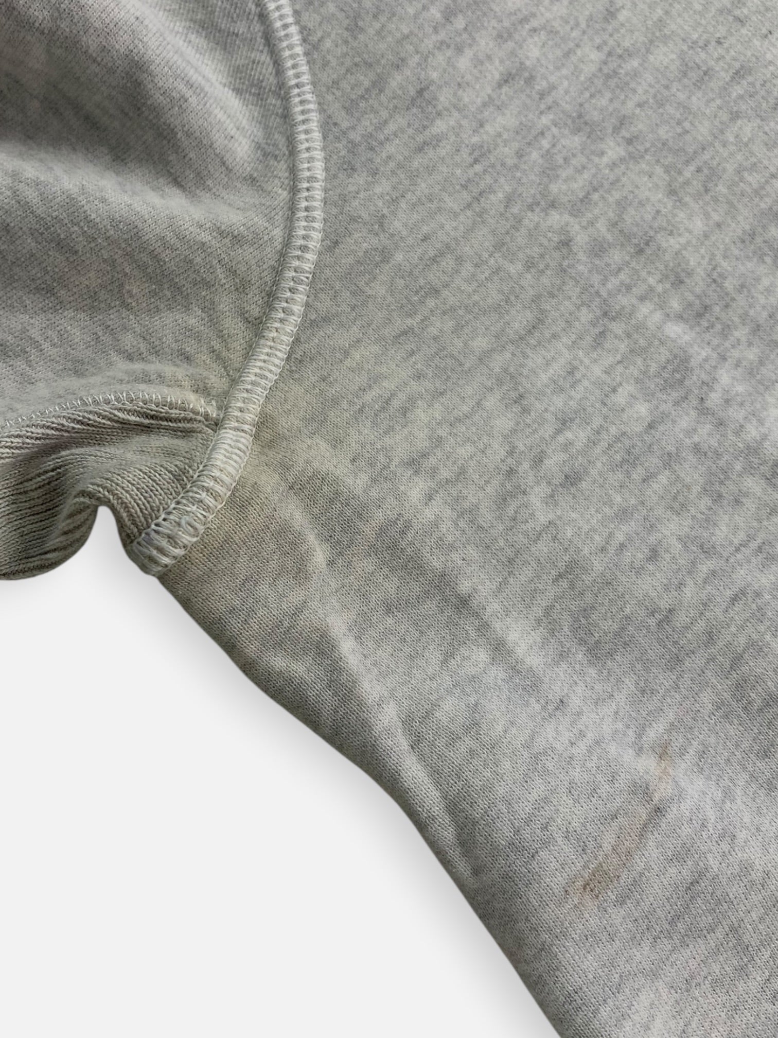 Sudadera Hoodie Basic - Mujer - N/A