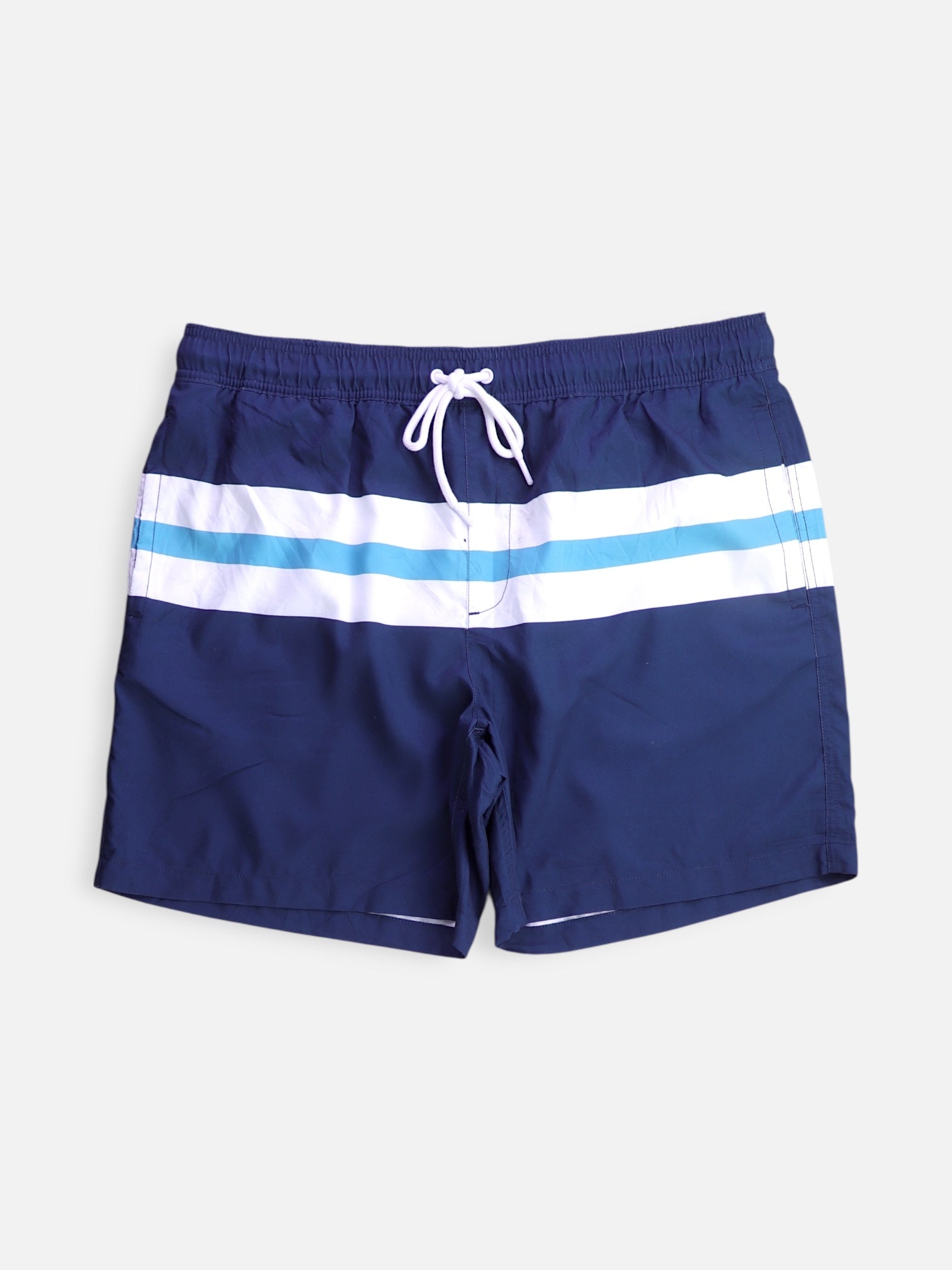 Calzoneta Deportivo - Hombre - XL