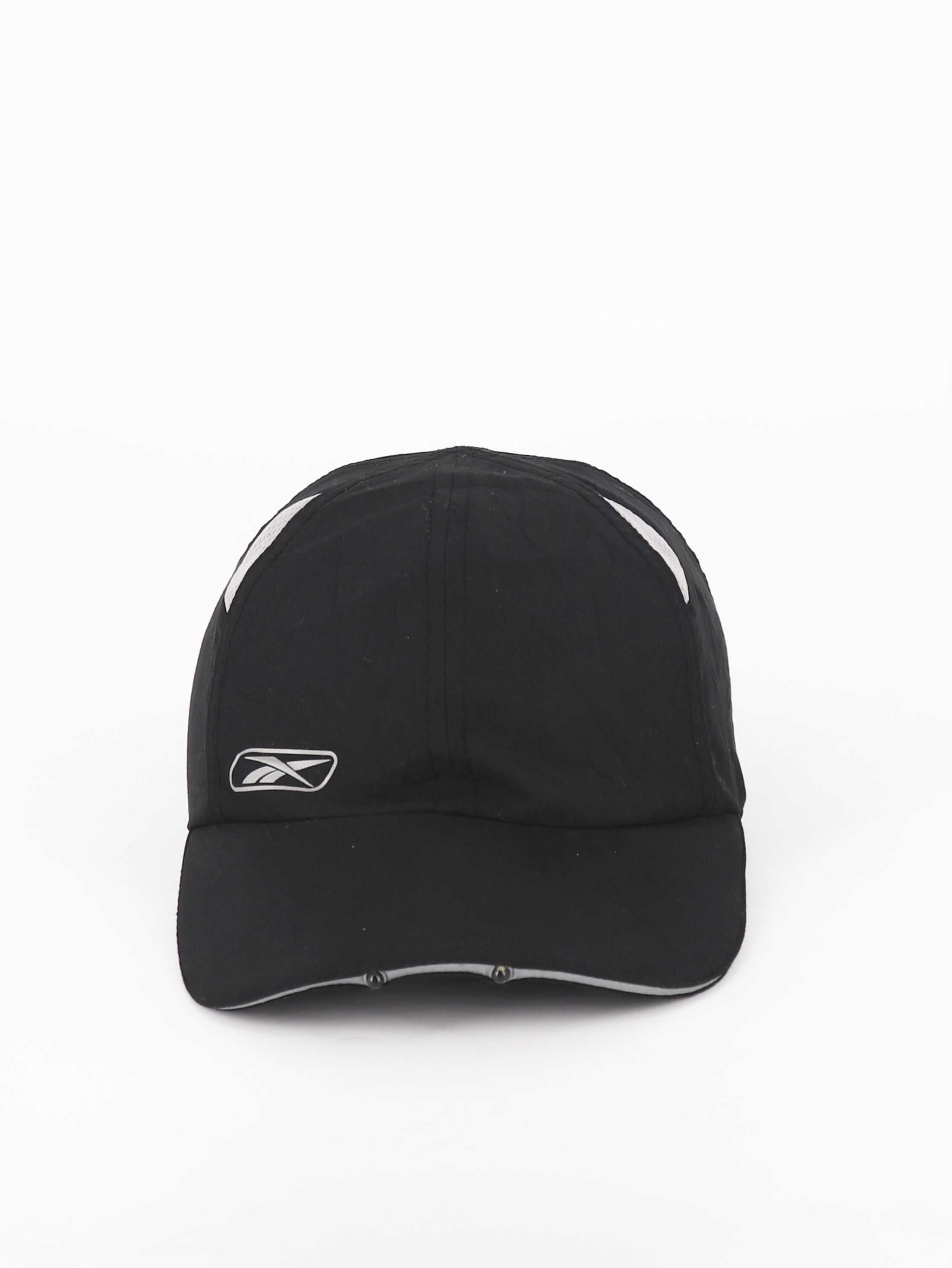 Reebok Gorra Deportivo - Hombre - Talla Única (One Size)