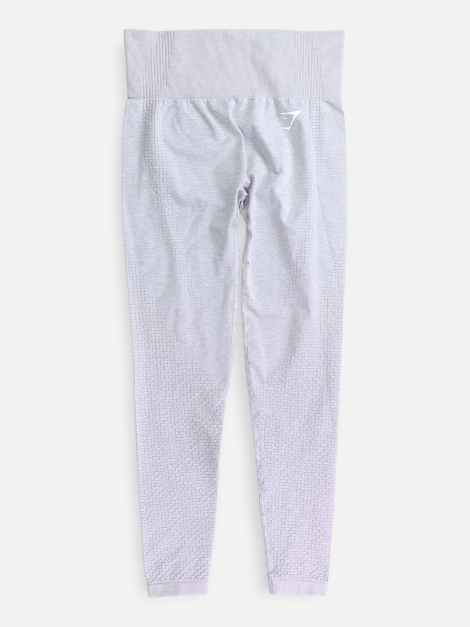 GYMSHARK Leggins Deportivo - Mujer - N/A
