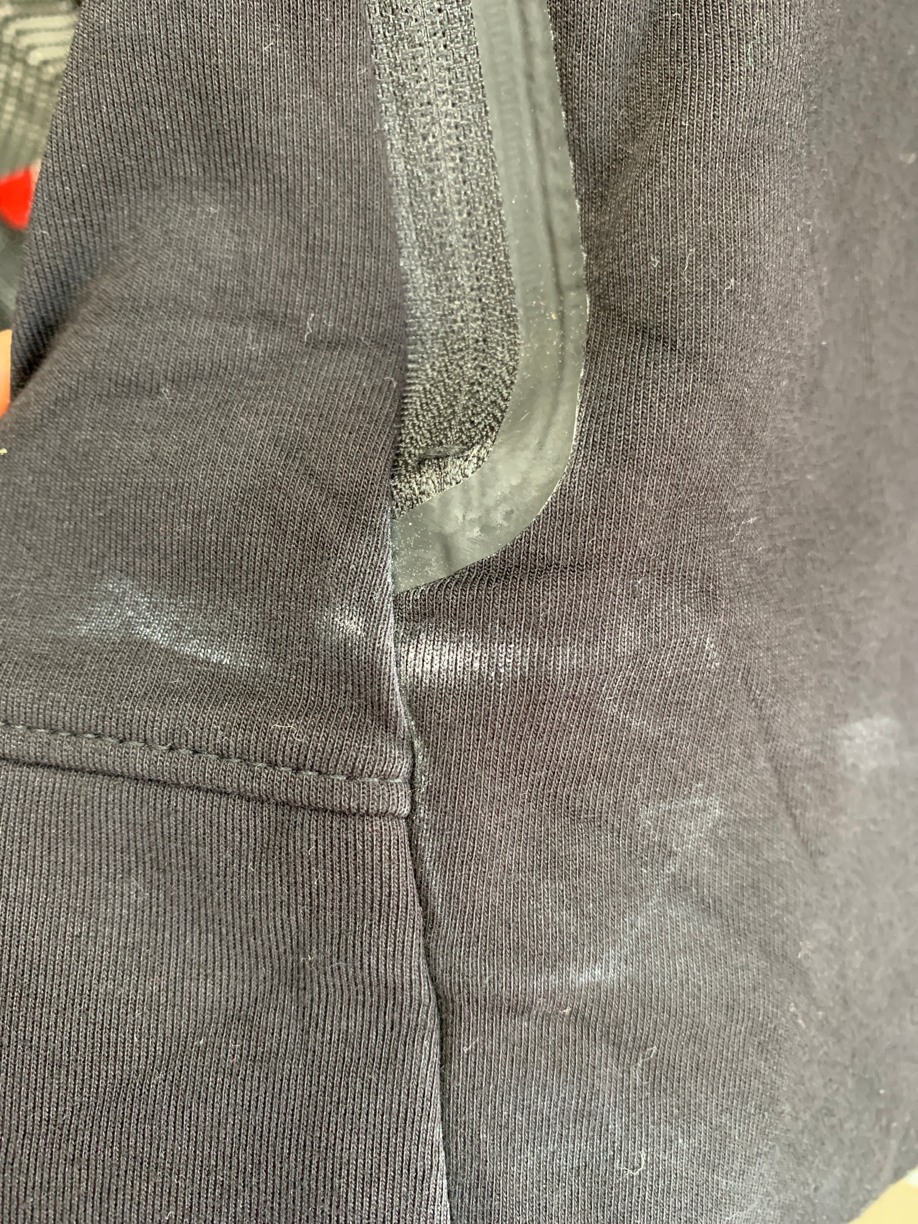 Old Navy Sudadera Hoodie Basic - Mujer - Medium