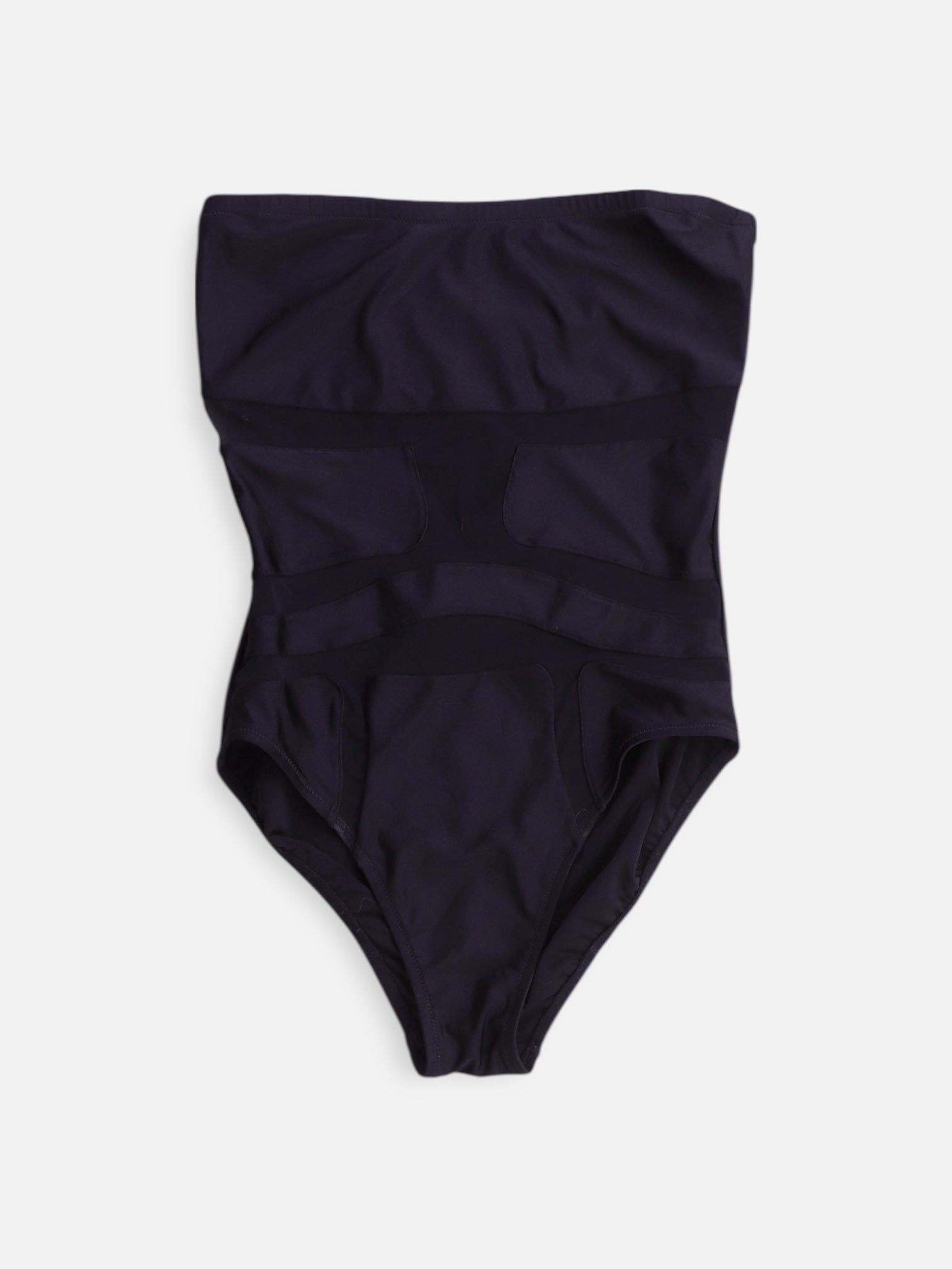 Traje de Verano Una pieza - Mujer - 10