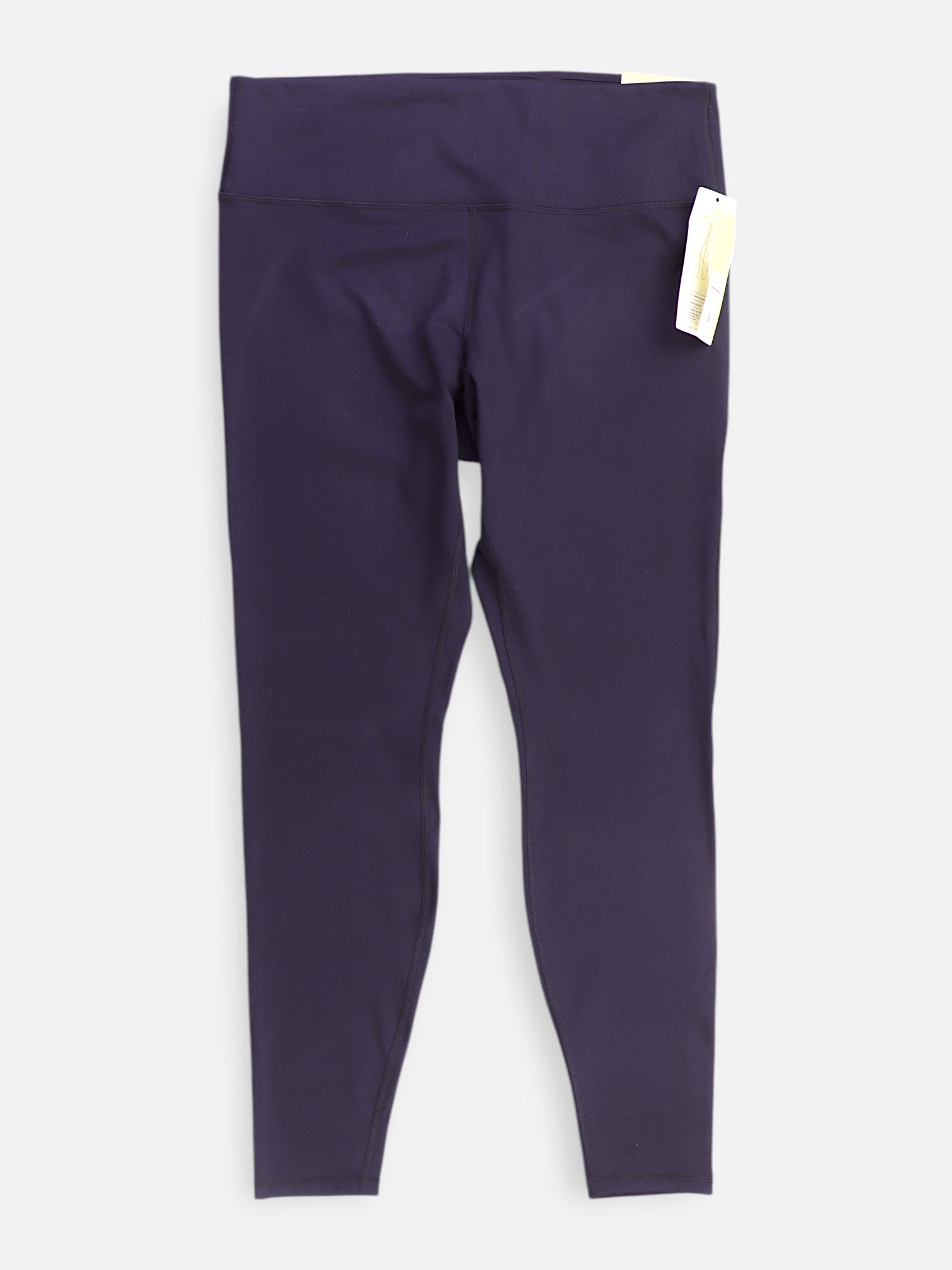 All In Motion Leggins Deportivo - Mujer - 2XL