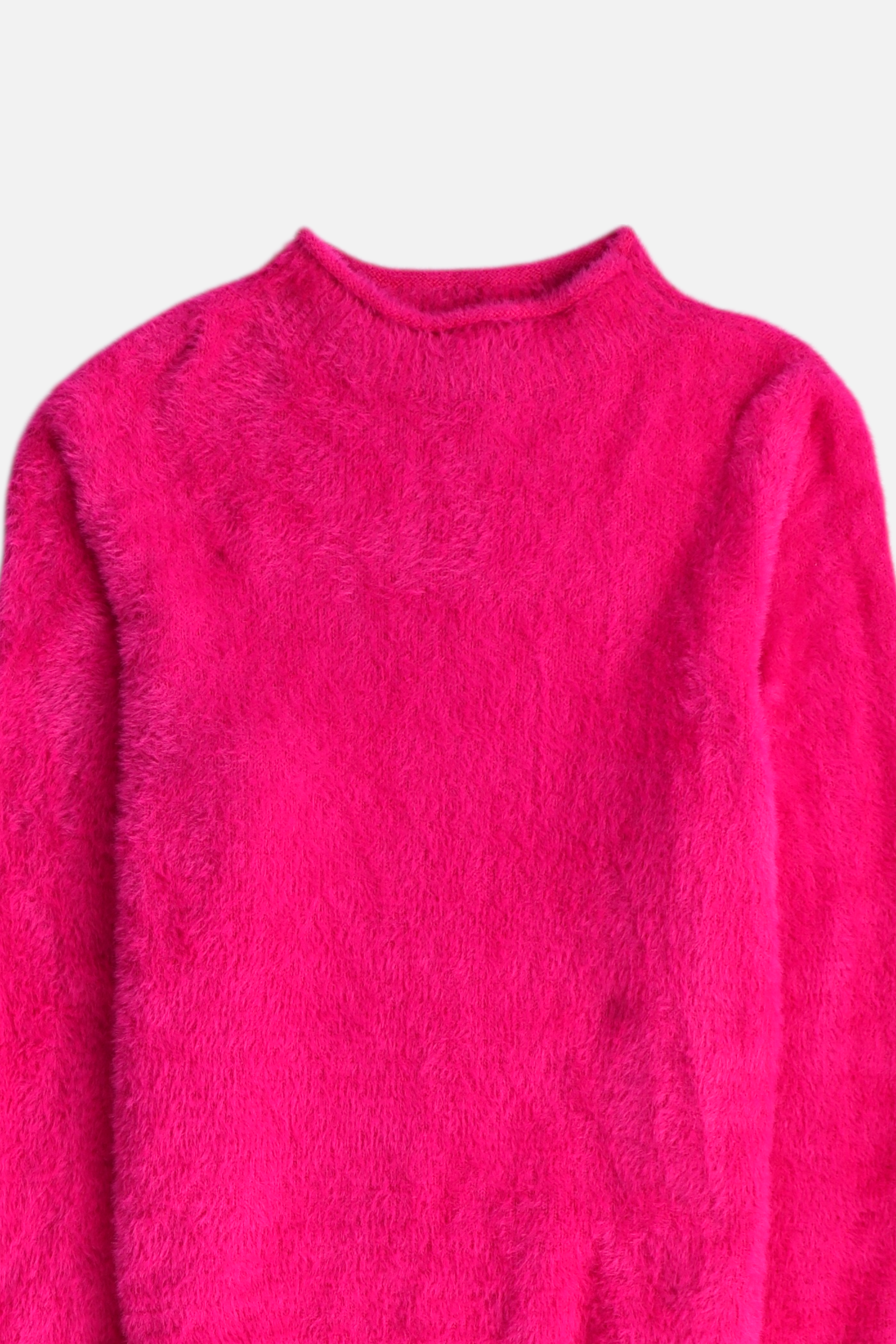 Universal Thread Sueter Knit Casual - Mujer - 2XL