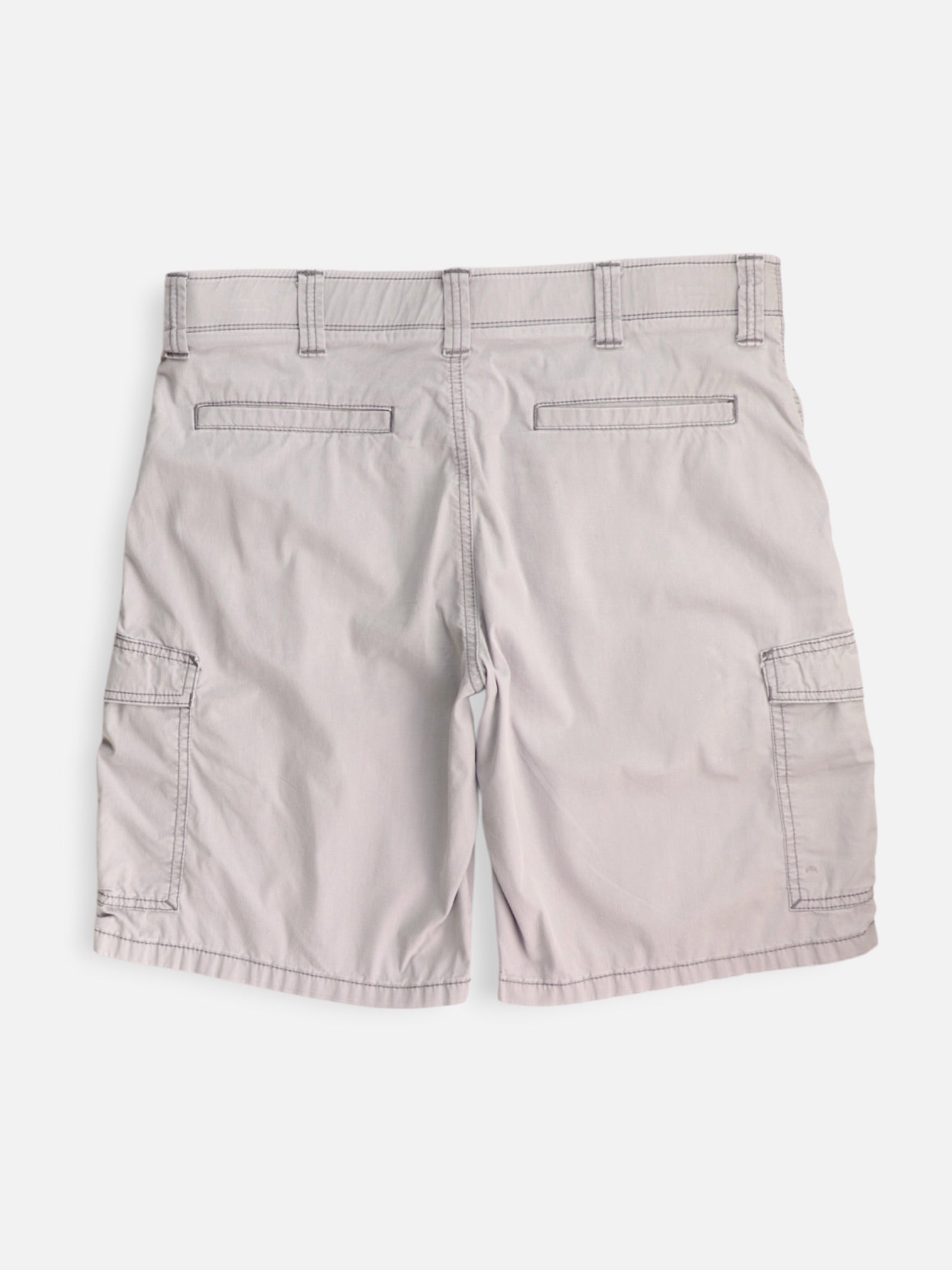 Wrangler Calzoneta Cargo - Hombre - 34'