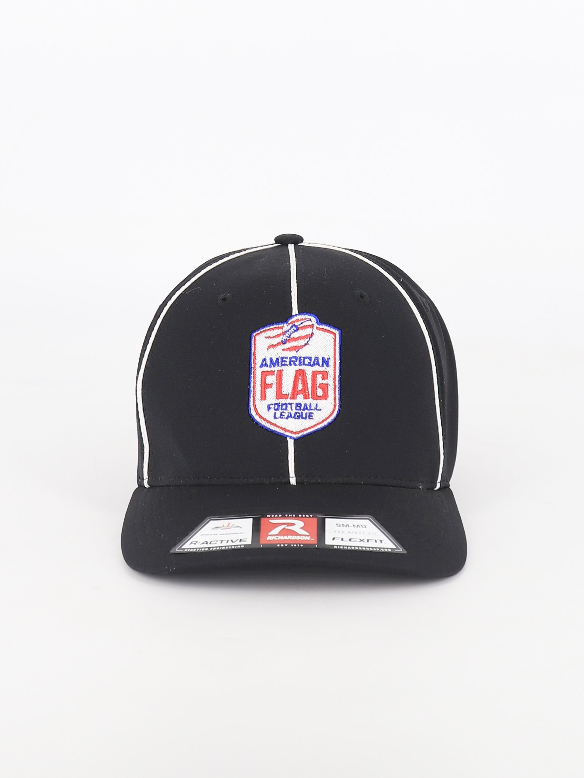 Gorra Deportivo - Hombre - S/M