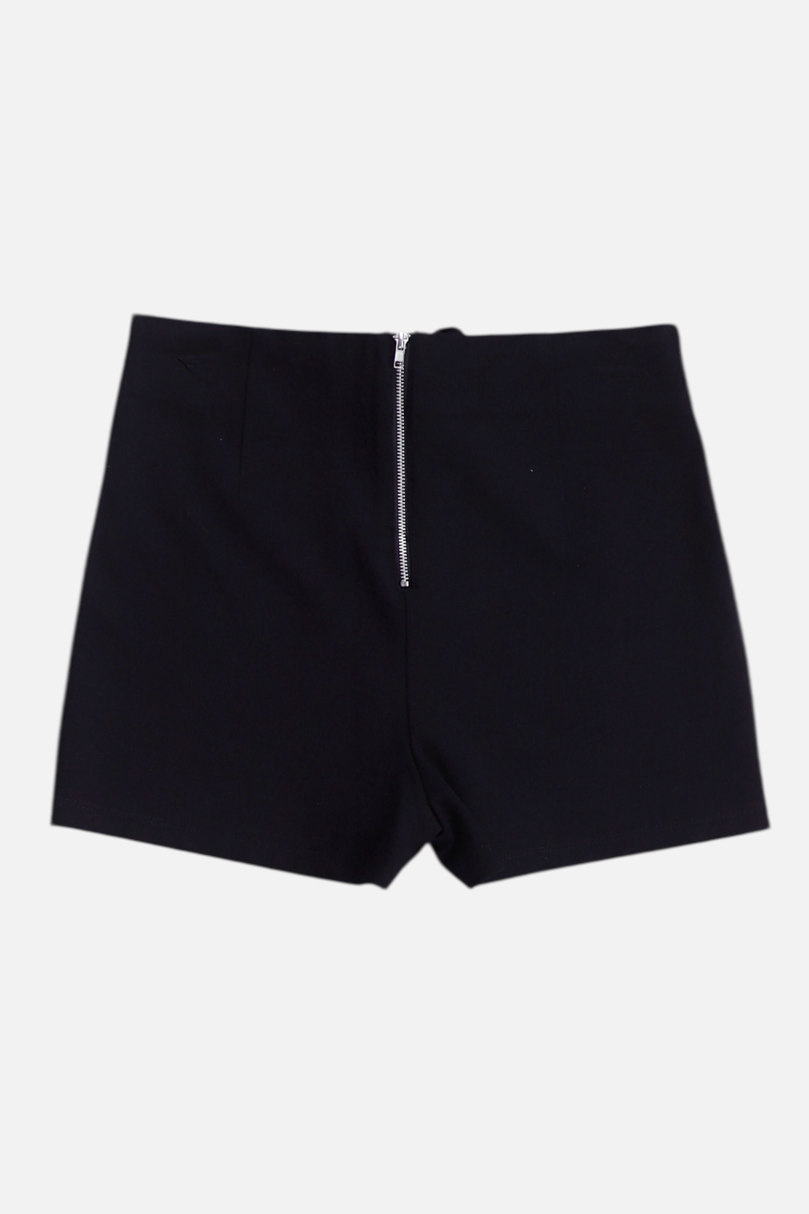 Shorts Casual - Mujer - Medium