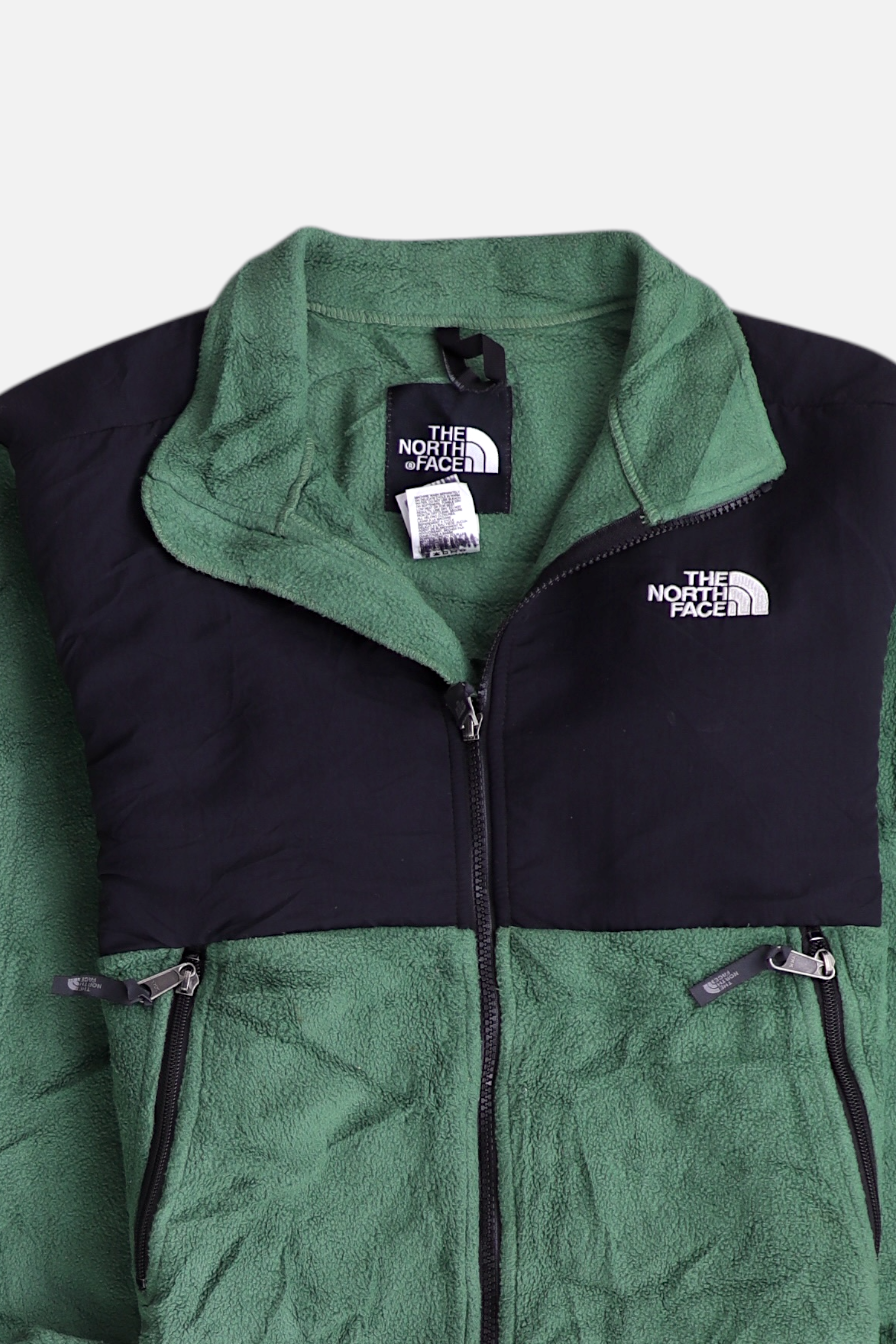The North Face Sudadera Fleece Deportivo - Niño - Medium - 9-10Y (Años)