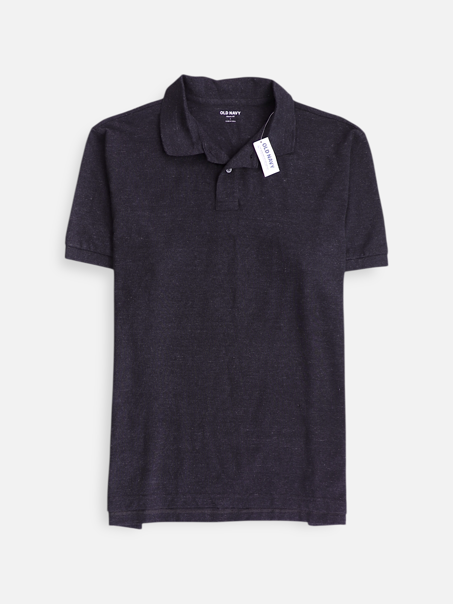 Old Navy Camisa Casual - Hombre - Large