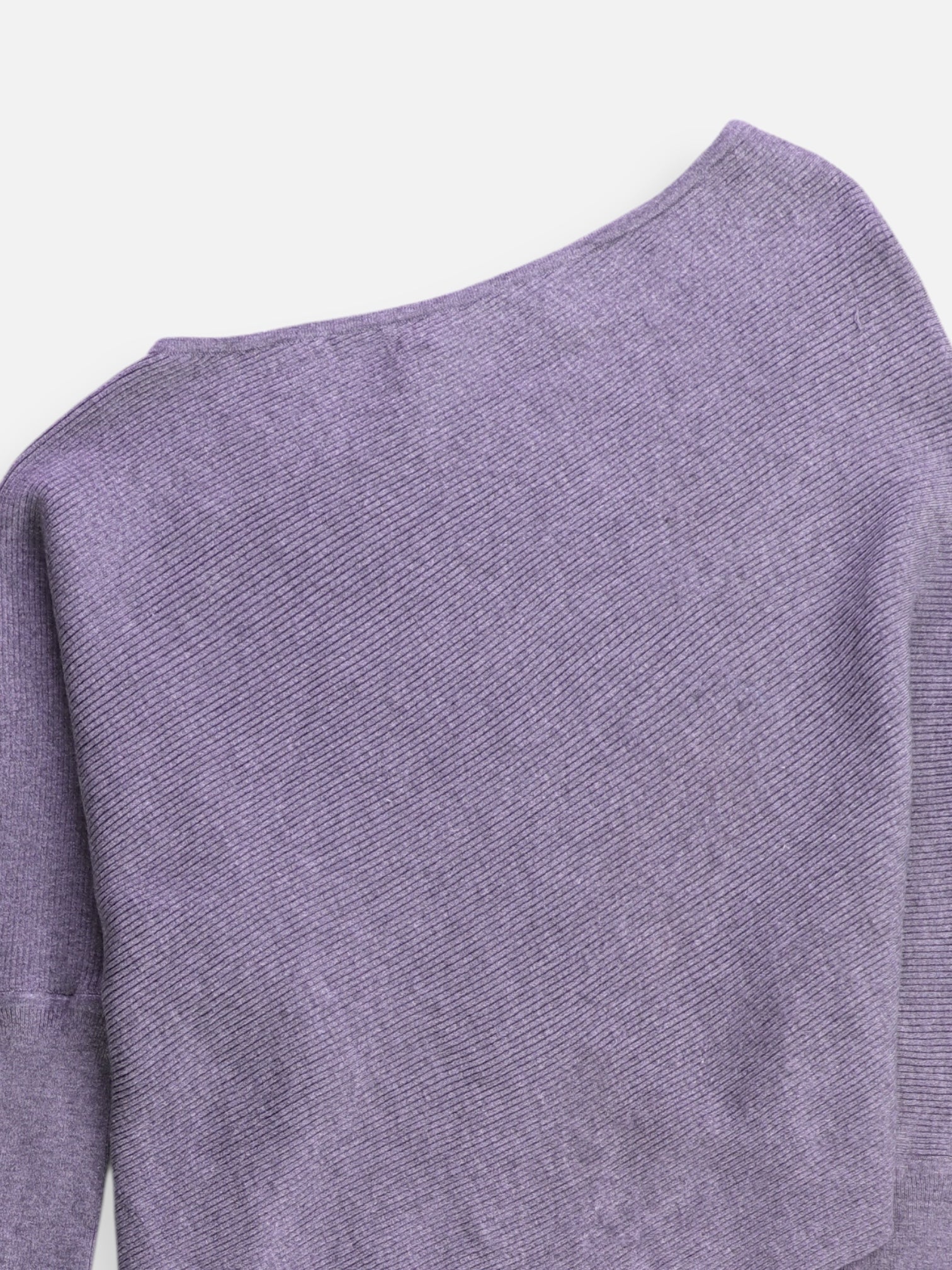Fashionnova Sueter Knit Casual - Mujer - Small
