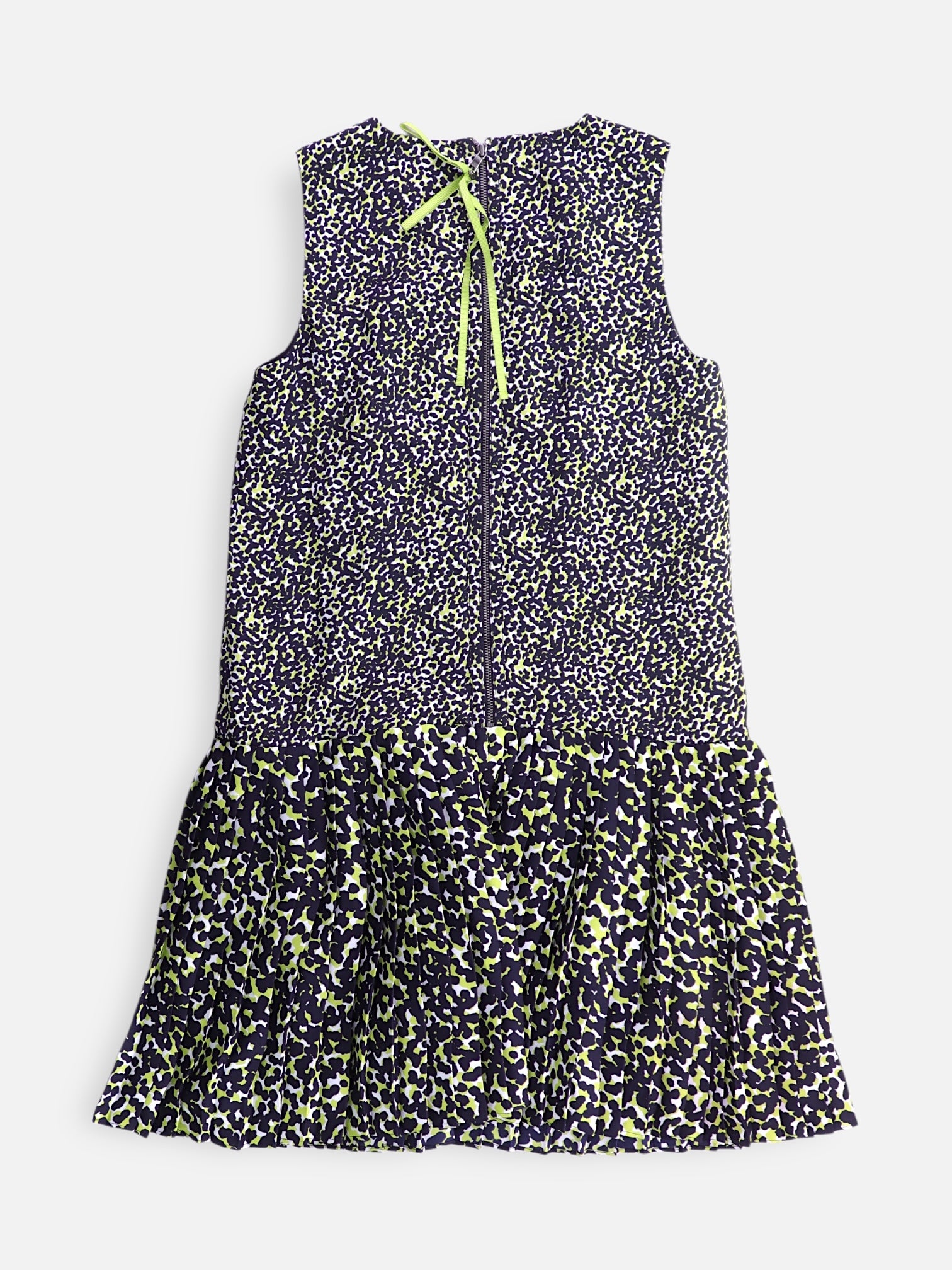 LOFT Vestido Casual - Mujer - 0